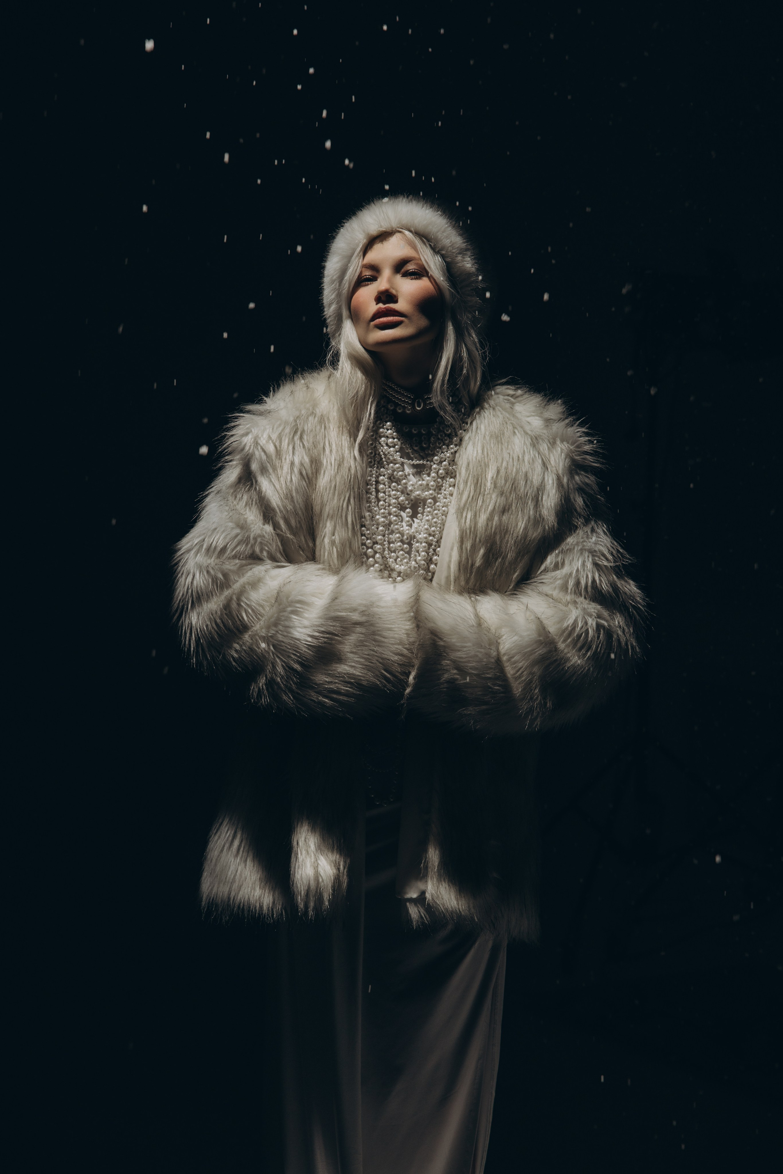 Во френдах. Свадебный, семейный фотограф в Иркутске Светлана Макаричева