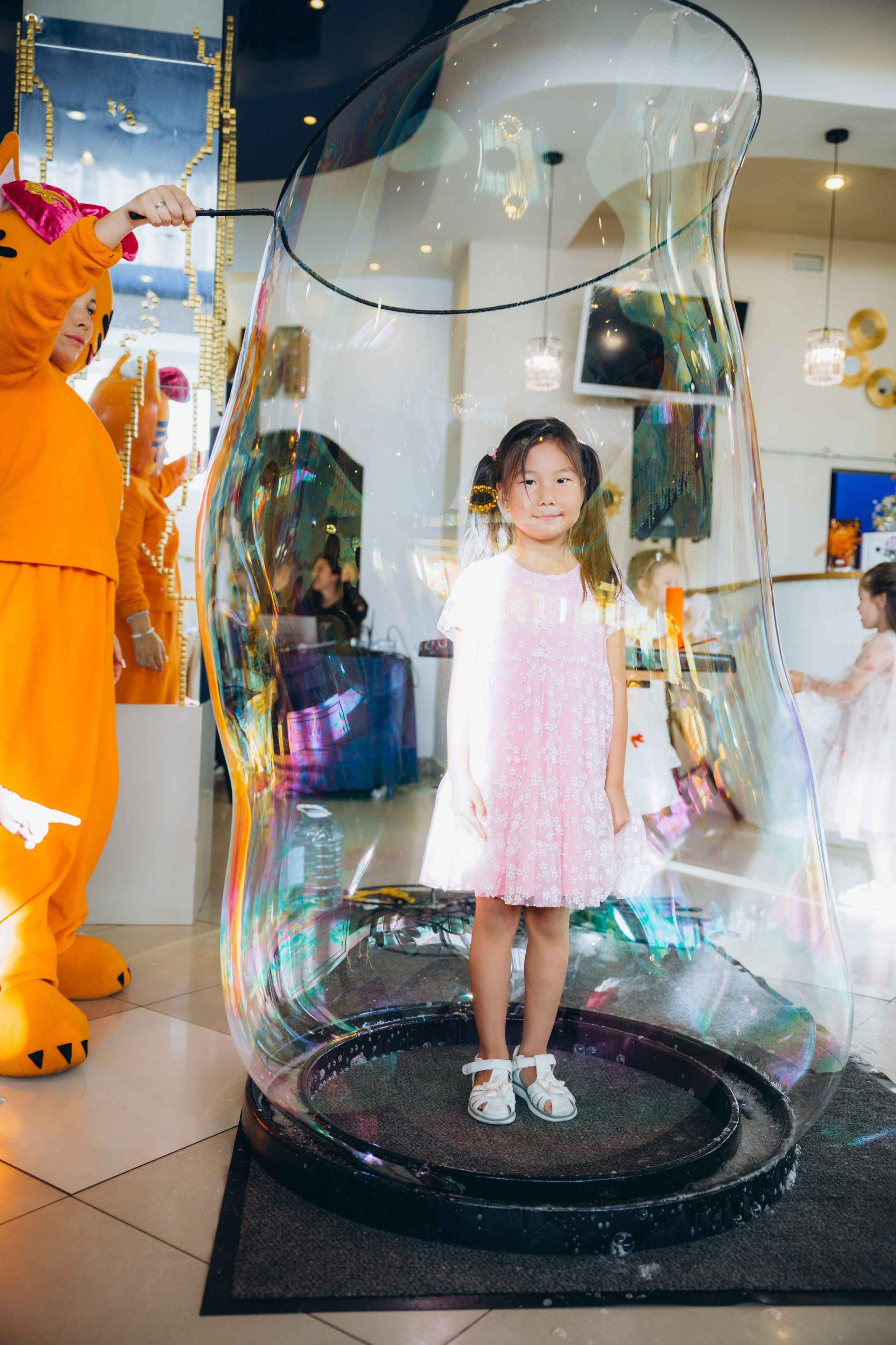 Милан (Константину год). Свадебный, семейный фотограф в Иркутске Светлана Макаричева