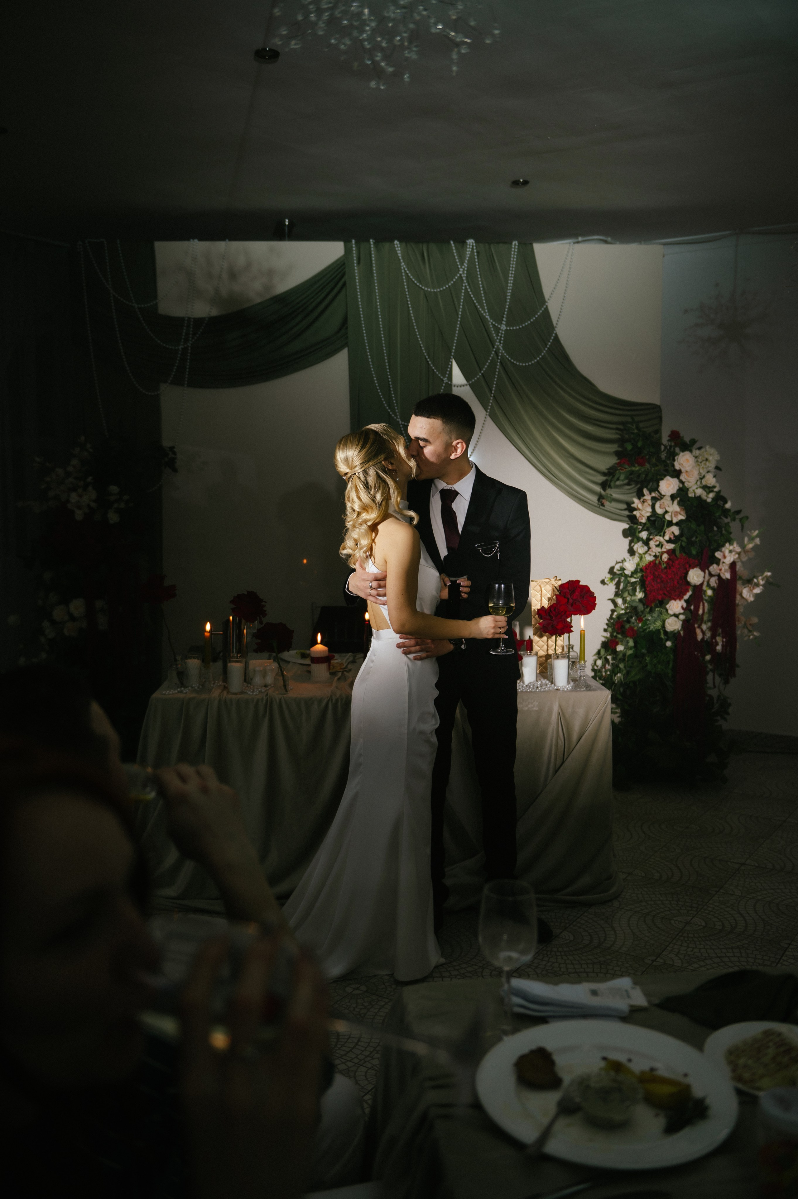 20.02.26. Свадебный, женский, семейный фотограф в Севастополе Юлия Мошенко