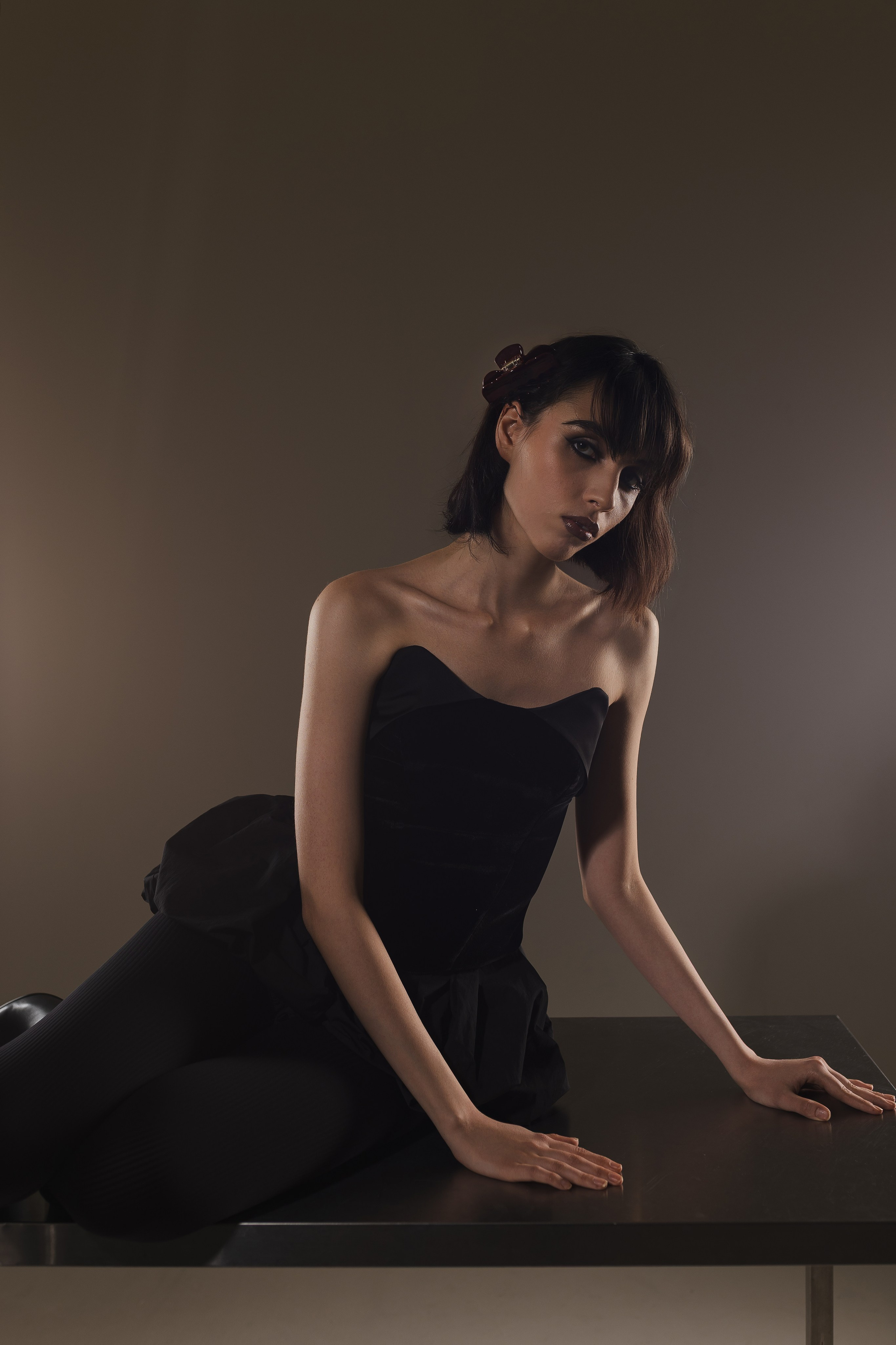 ASSORO NEW YEAR. Контент–фотограф | Леся Лесная