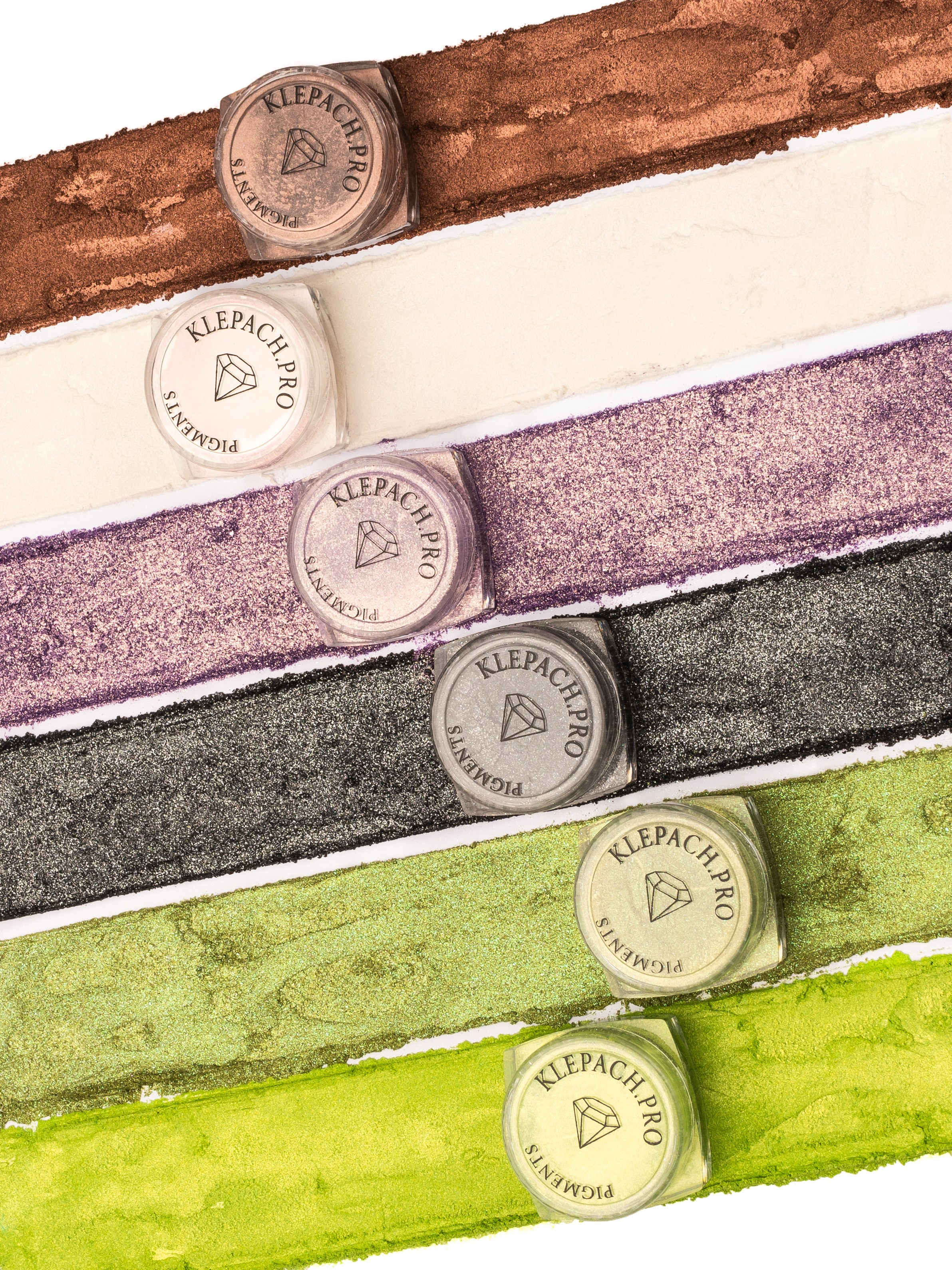 Klepach.pro. Предметный и рекламный фотограф в Сочи Мария Золотай