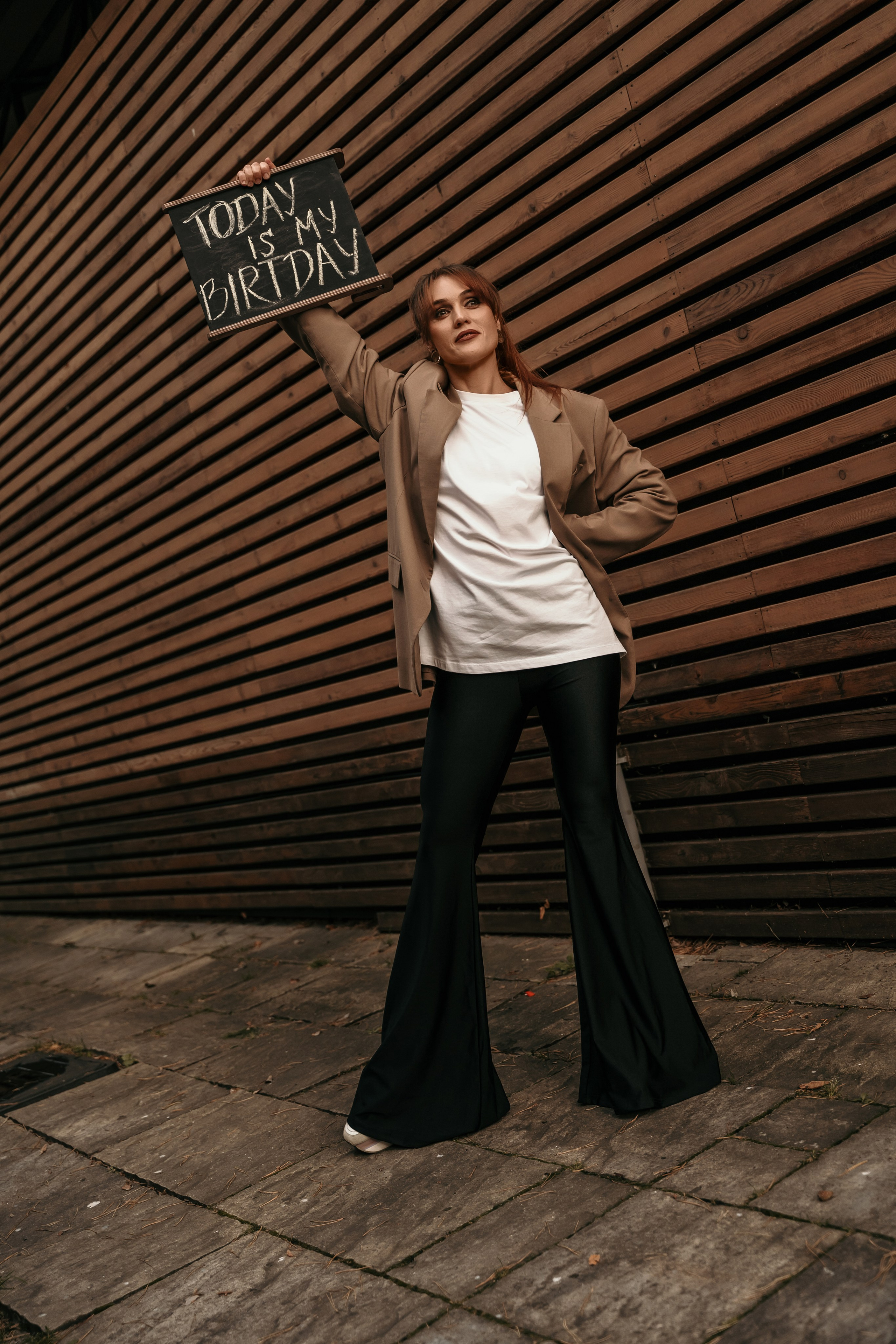 Карина, Фотосессия ко Дню Рождения. Семейный фотограф в Белгороде Амелина Алина