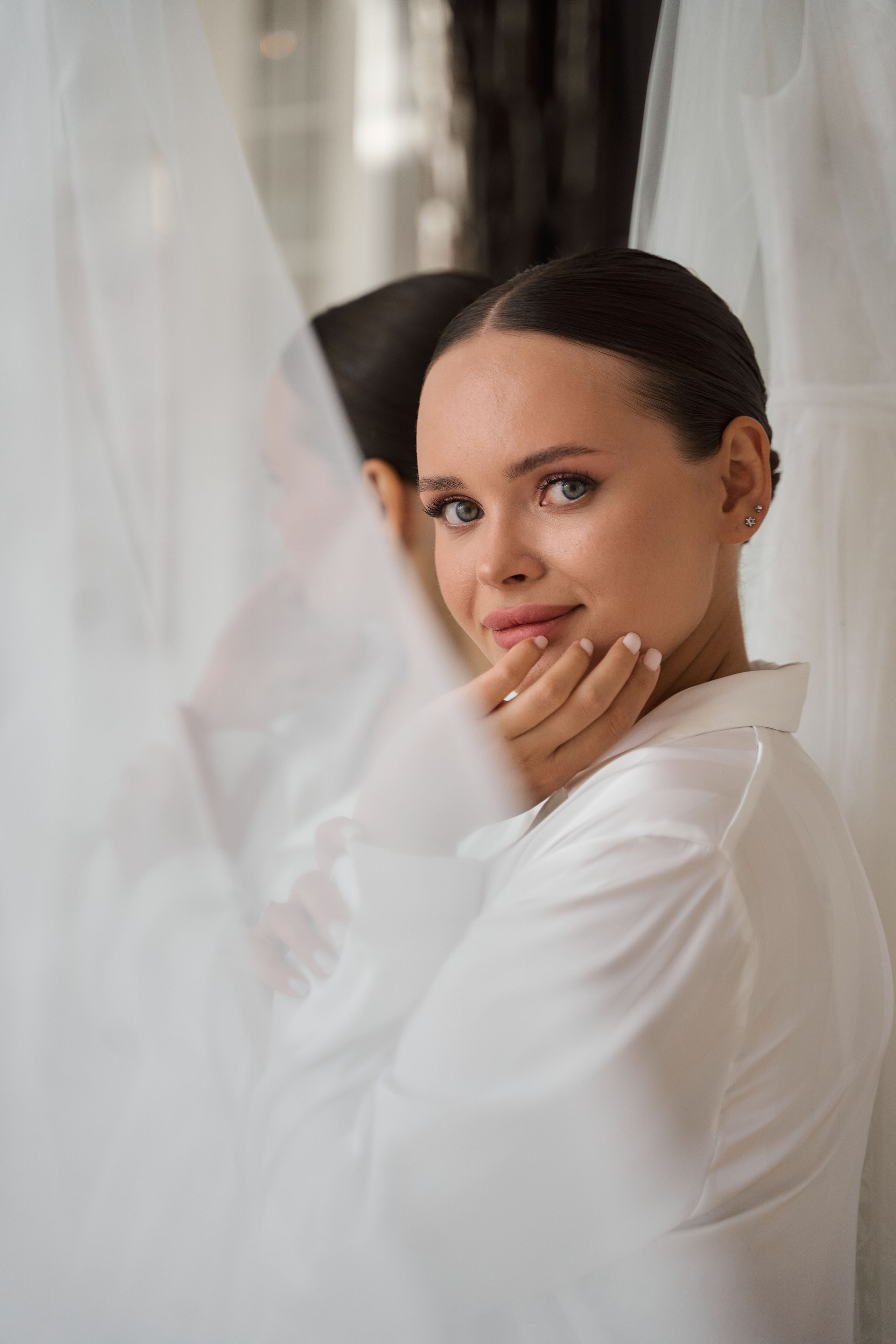 Свадебный фотограф и видеограф в Екатеринбурге. Фотограф и видеограф в Екатеринбурге