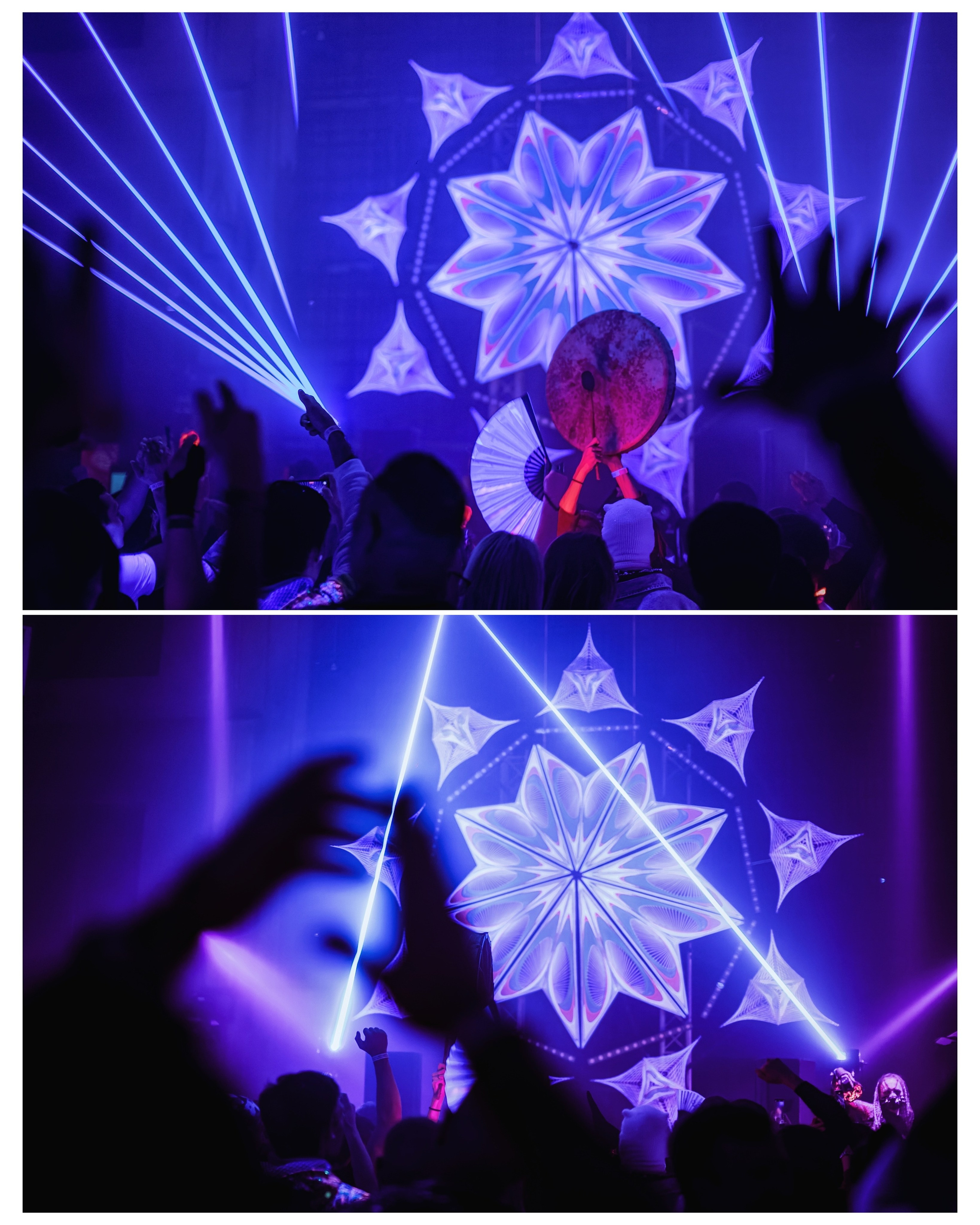 ЗИМНЯЯ СКАЗКА 2025. Репортажный и портретный фотограф, Влад Хафизов, Москва