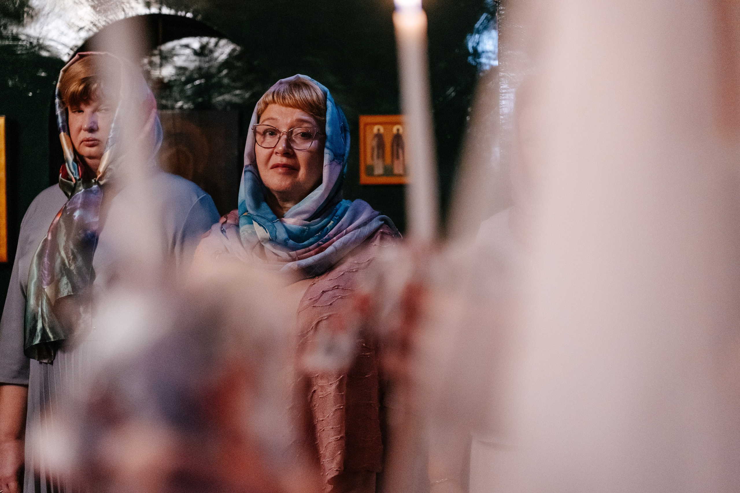 Свадебная фотосессия в Пушкине. Семейный и свадебный фотограф в Санкт-Петербурге и Москве