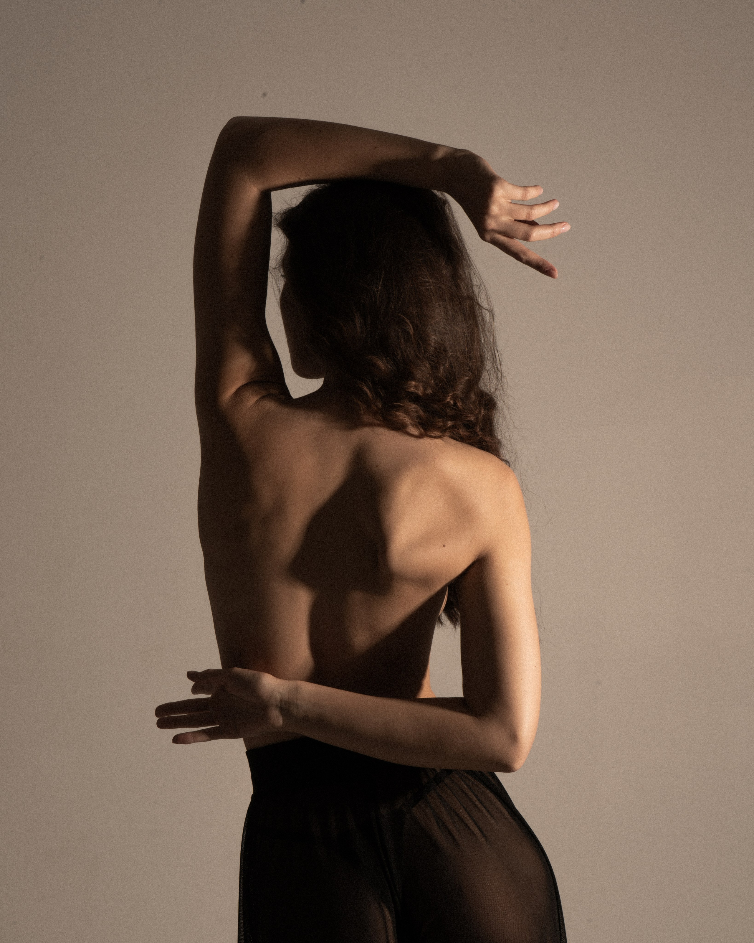 Alisa. Фотограф| Видеограф | Егор Кулаков