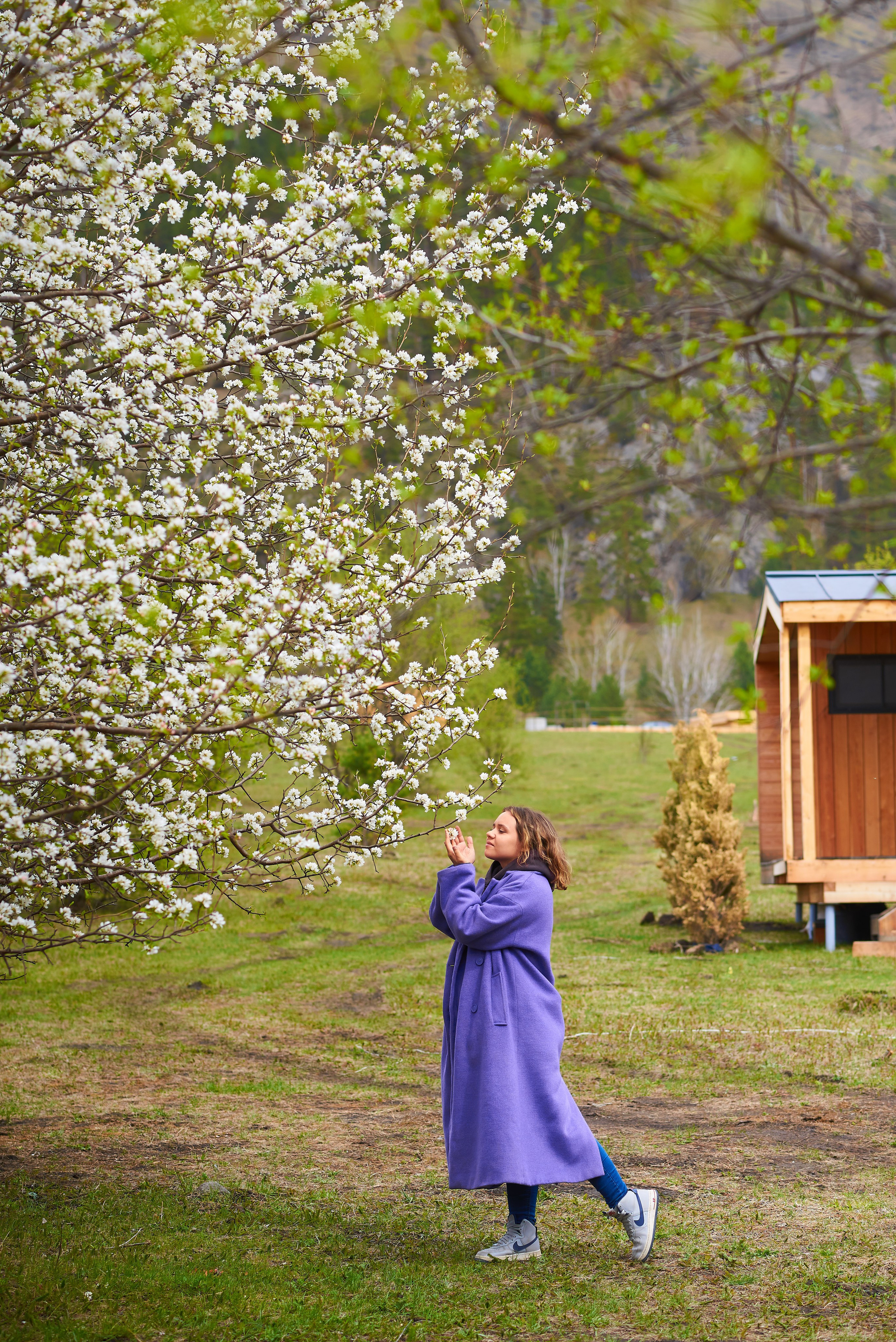 Ольга. Семейный фотограф в Барнауле, Горный Алтай, Заринск, Алейск