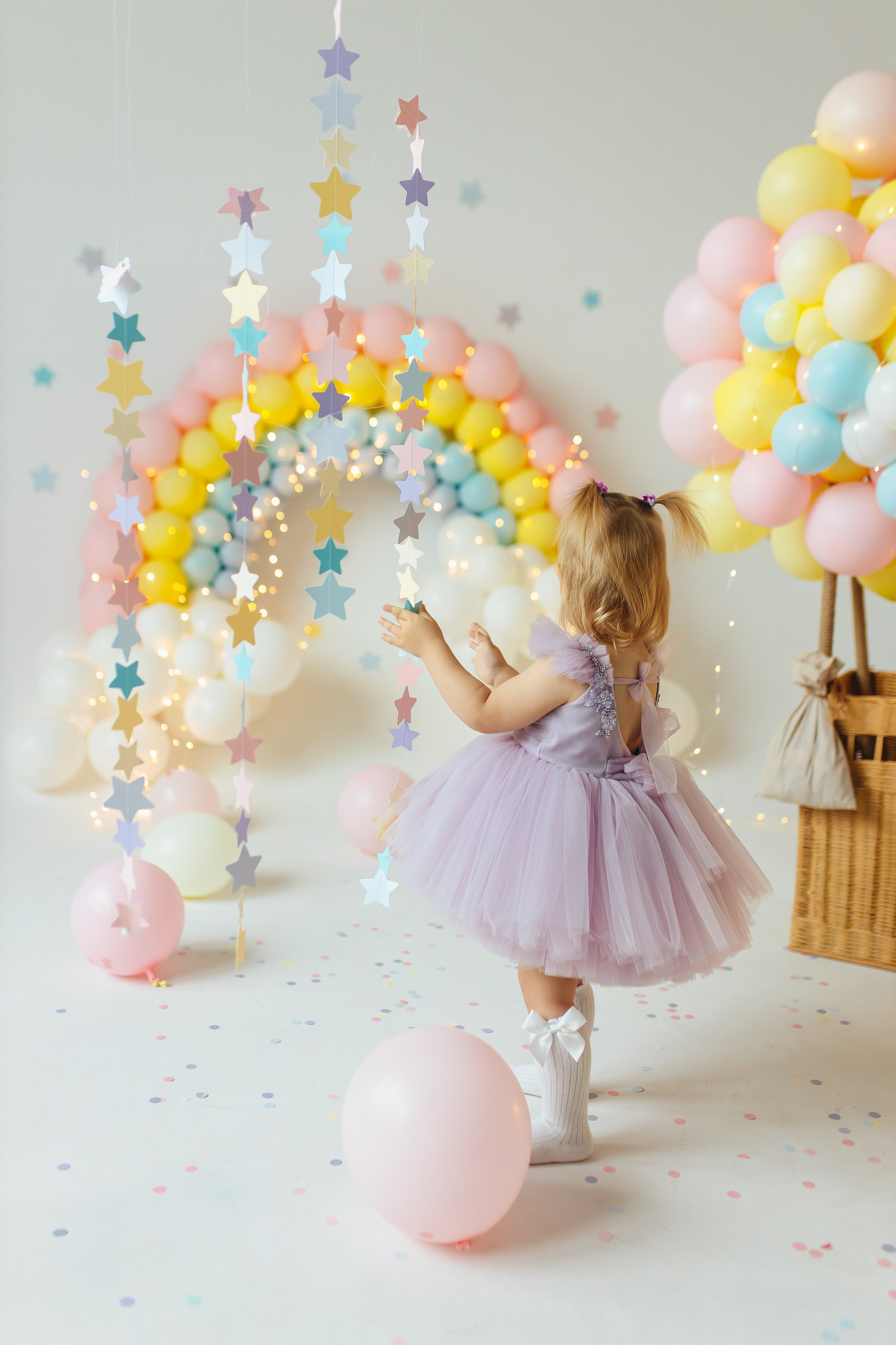 Адель Радуга. Свадебный и семейный фотограф в Туле и области Маша Костина