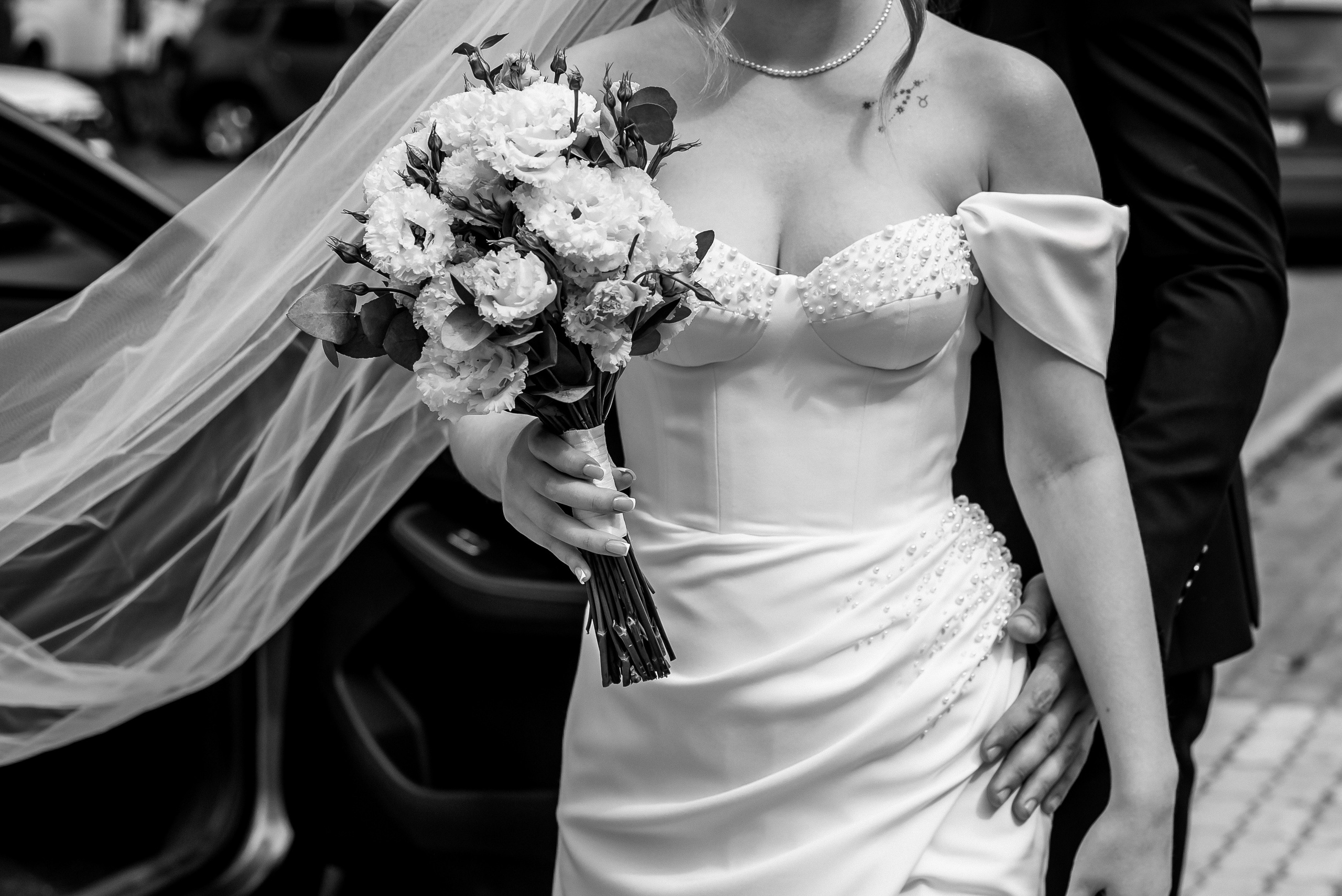 Свадебные фотографии. Свадебный фотограф Уфа, Стерлитамак. Фотограф на свадьбу Лилия Арсланова. Фотограф Лилия Арсланова Уфа Стерлитамак. Свадебные и семейные фотосесссии