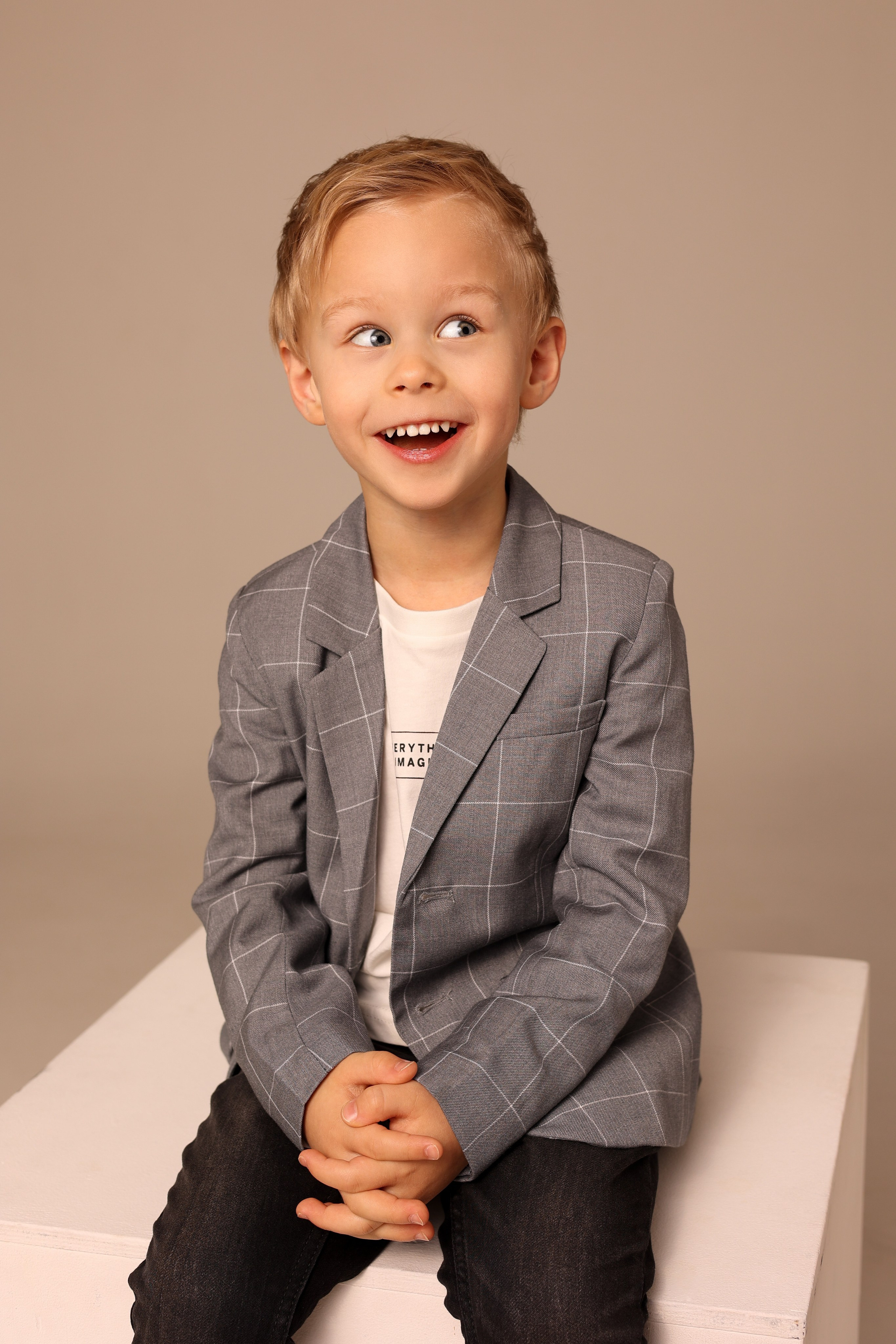 3. Стилист Ирина Велькина