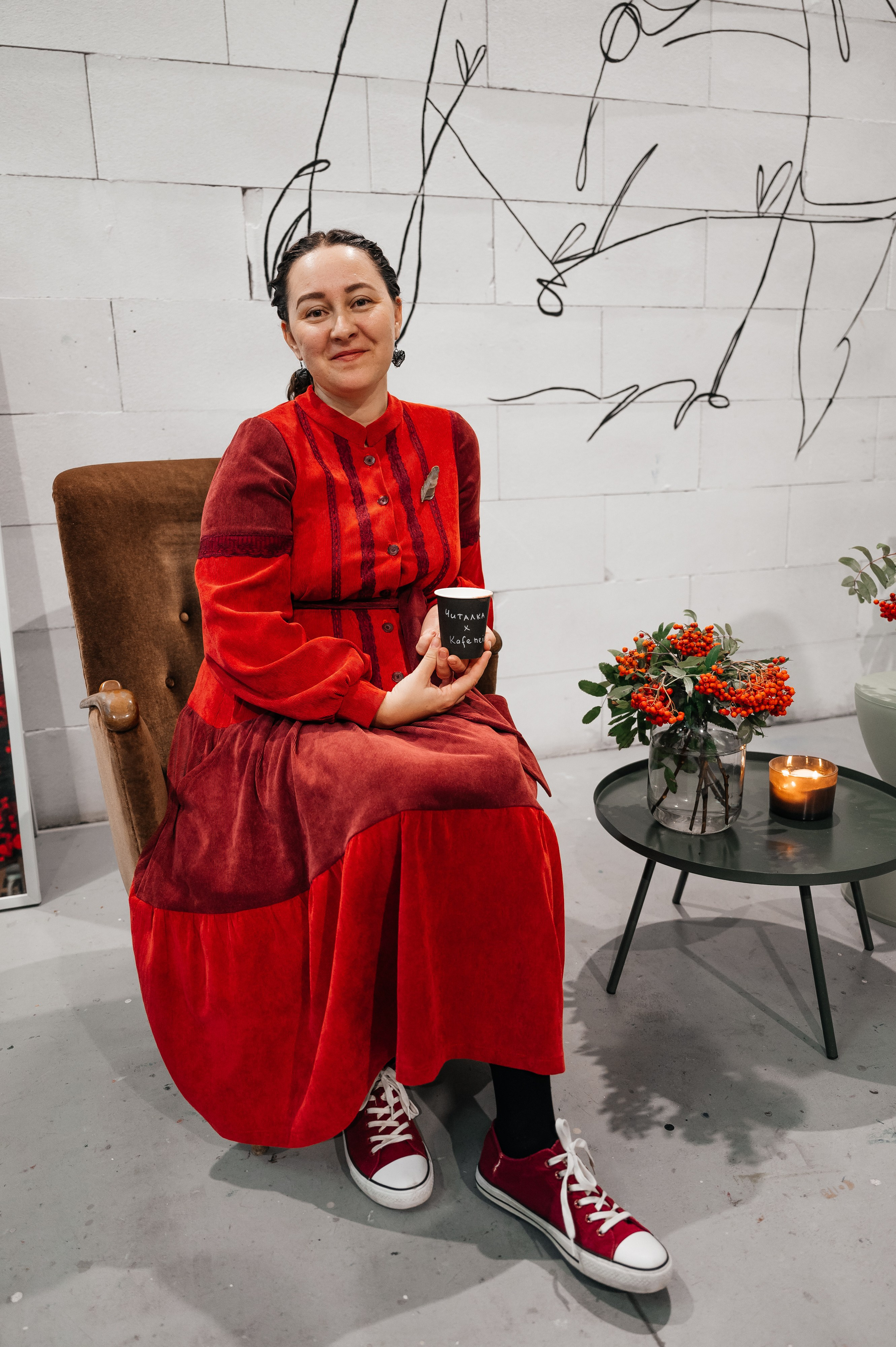 Вечер поэзии Цветаевой, клуб Читалка. Wedding and family photographer USA