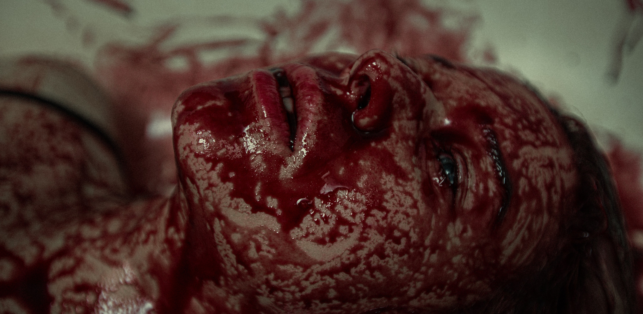 Askifilms — Askar Idrisov