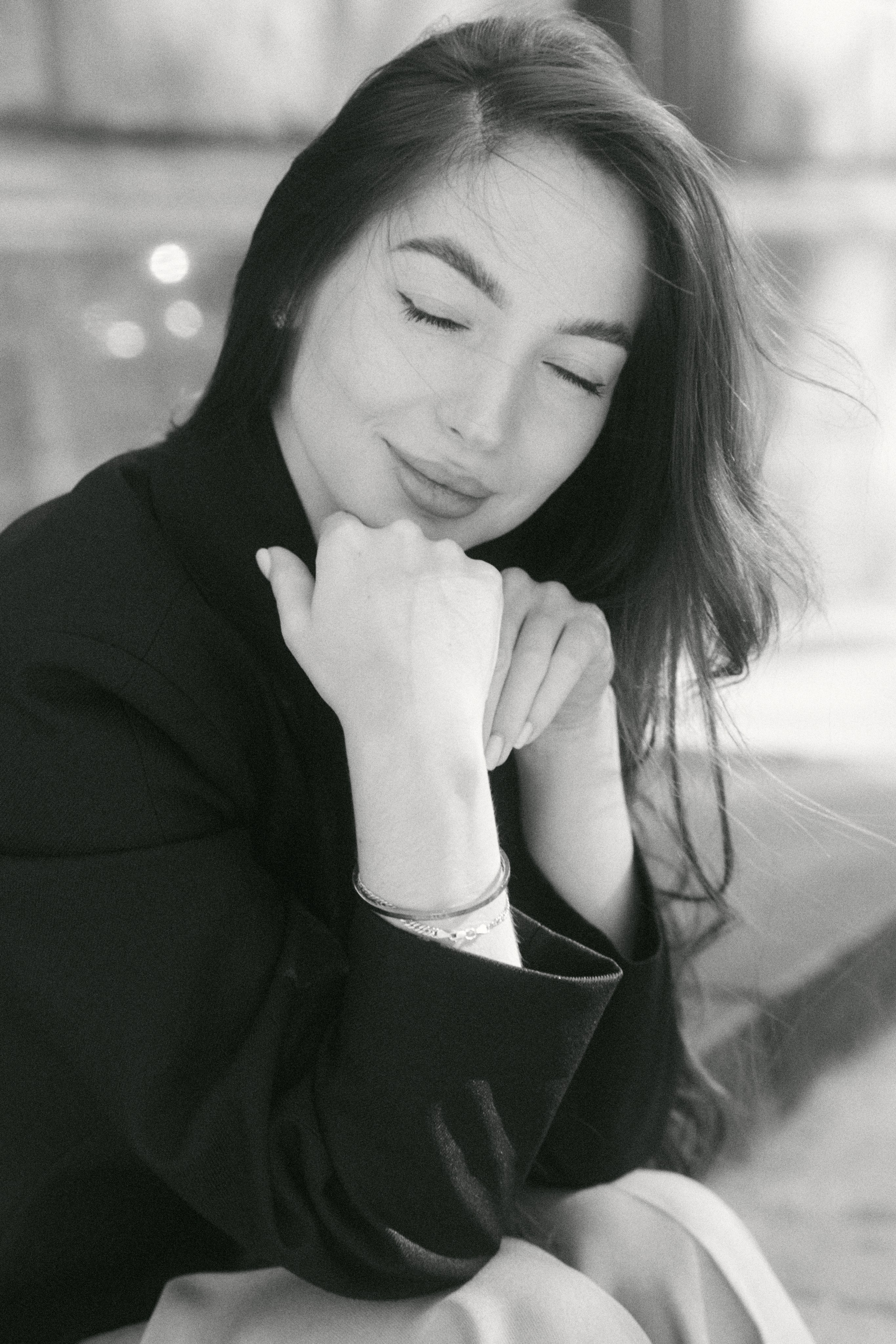 Любовь. Семейный и детский фотограф Юлия Шох