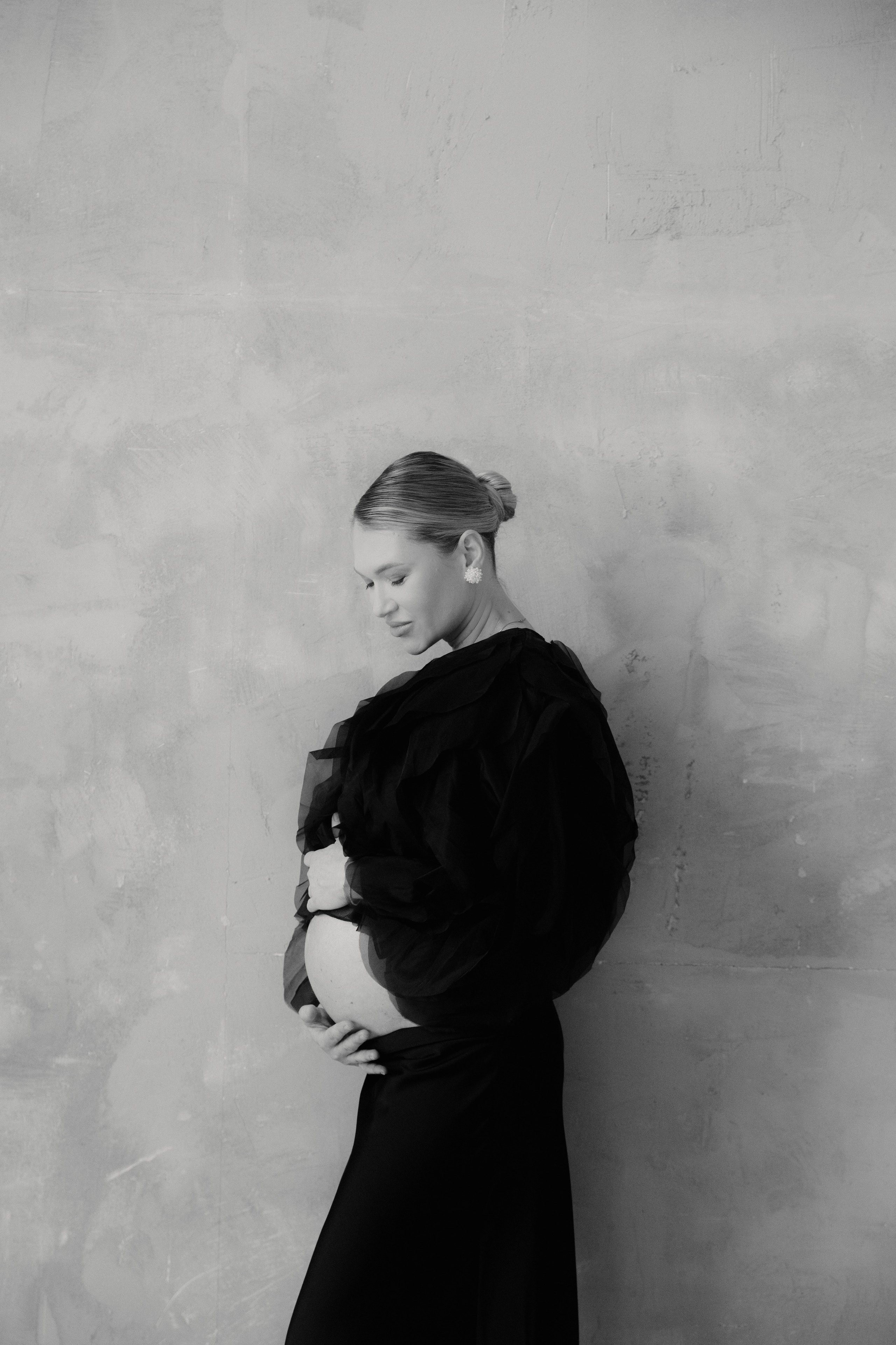 Алена. Семейный и детский фотограф Юлия Шох