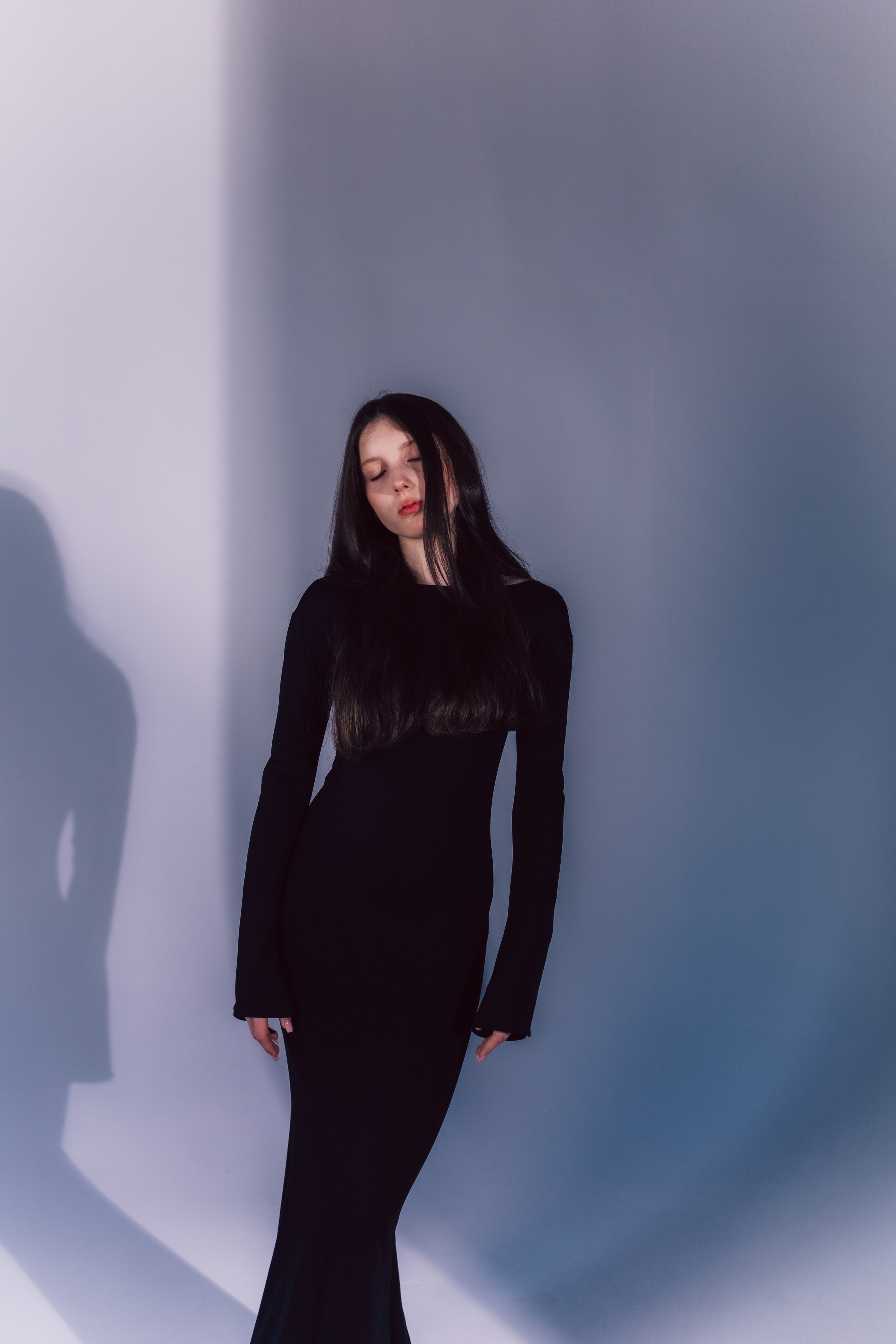 Екатерина. Фотограф Уфа