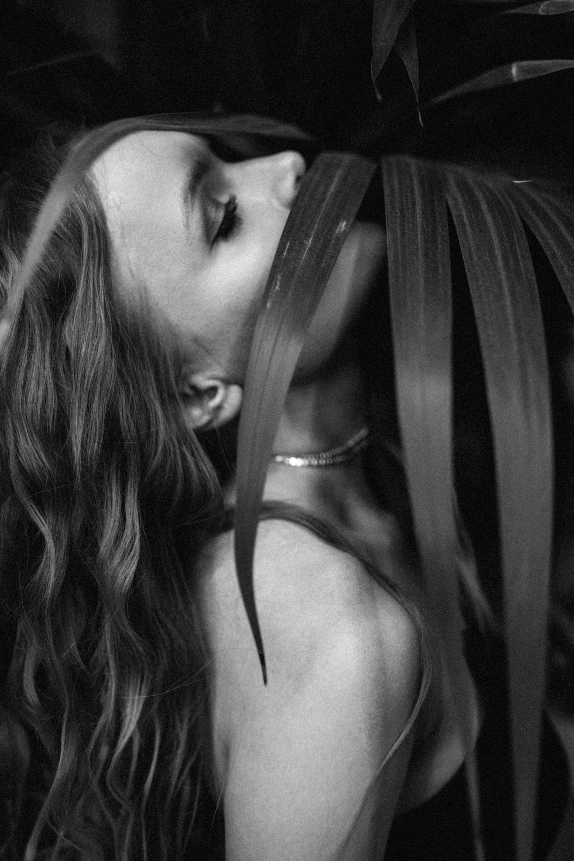 Veraxen CITY. Свадебный фотограф Каледич Тимофей