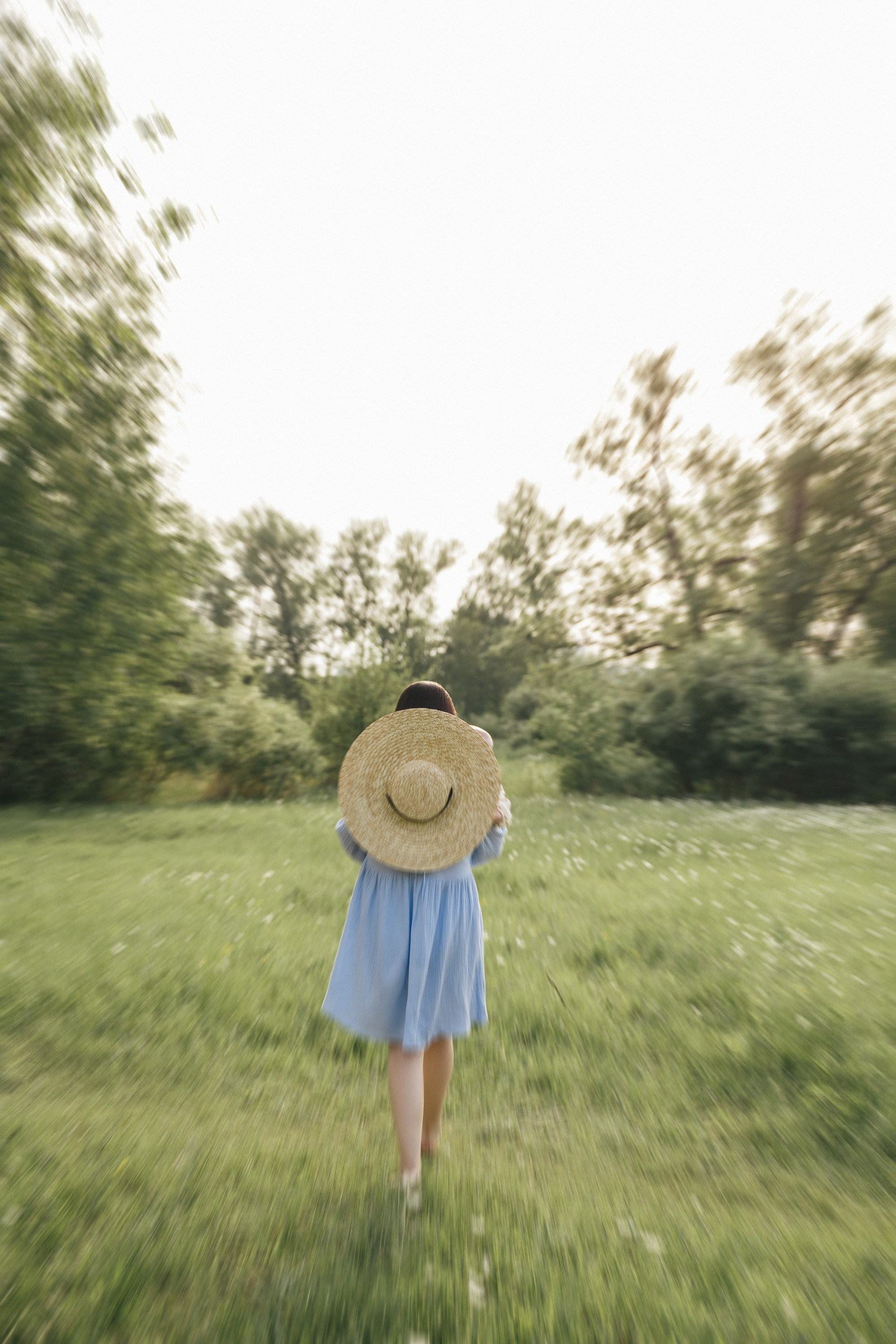 ДАРЬЯ ` 23. Maria Startseva Photo