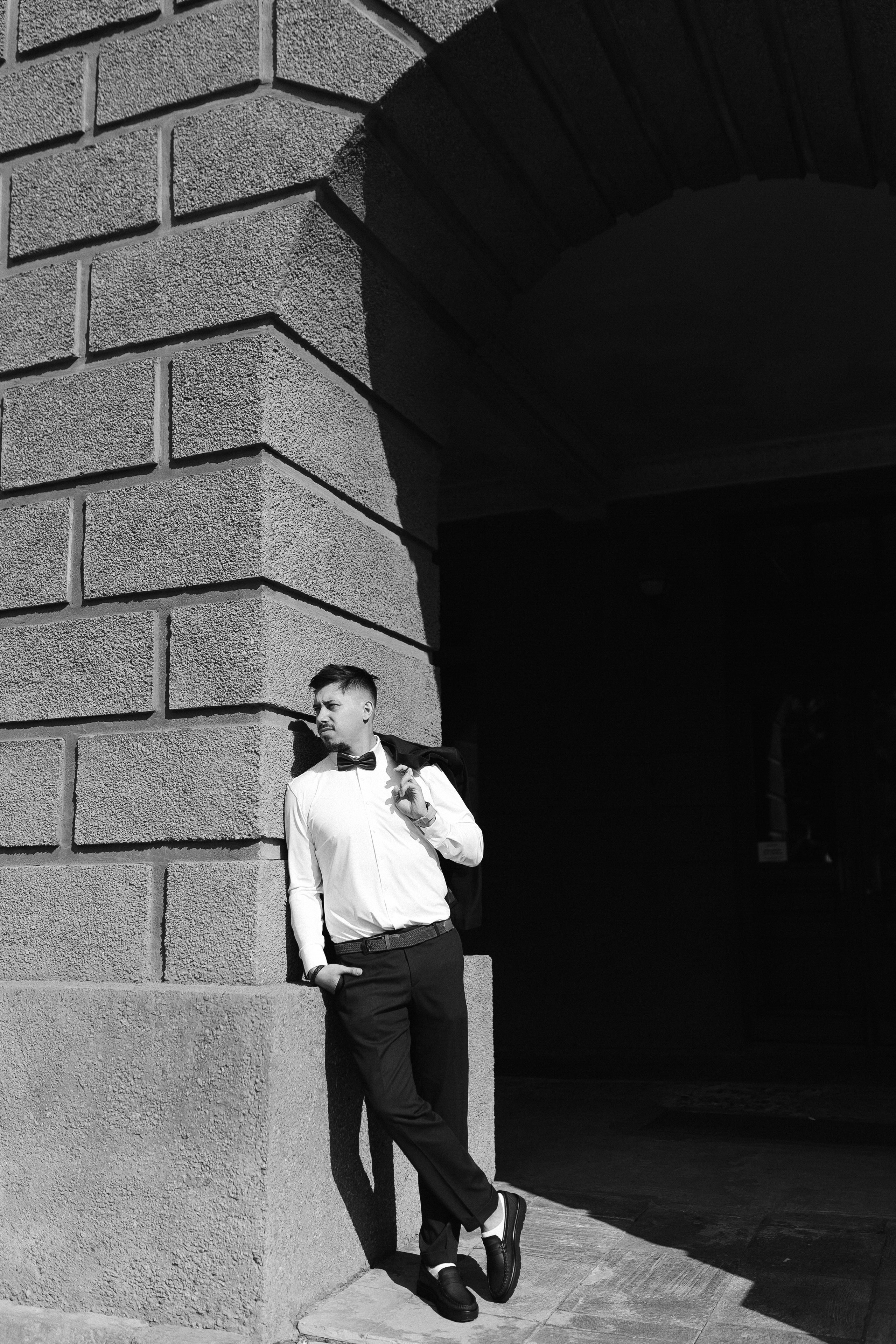 «ВМЕСТЕ МЫ ЯРЧЕ». Maria Startseva Photo