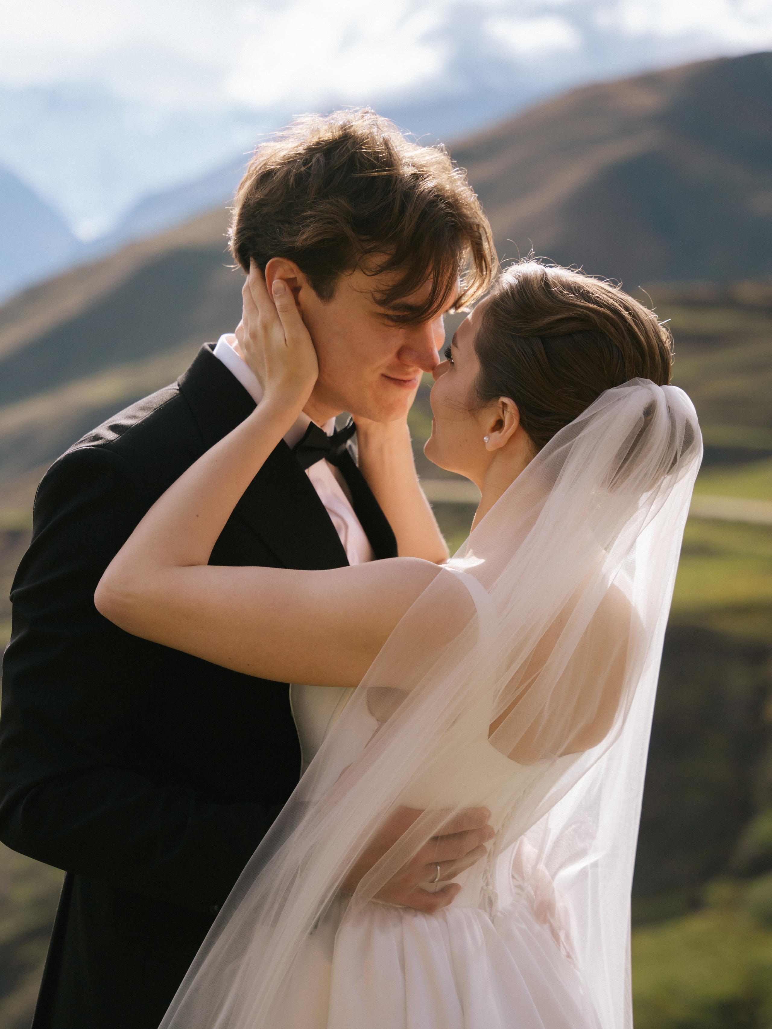 А&Н. Свадебный фотограф Ирина Беляева Пятигорск|Кисловодск|Эльбрус|Домбай