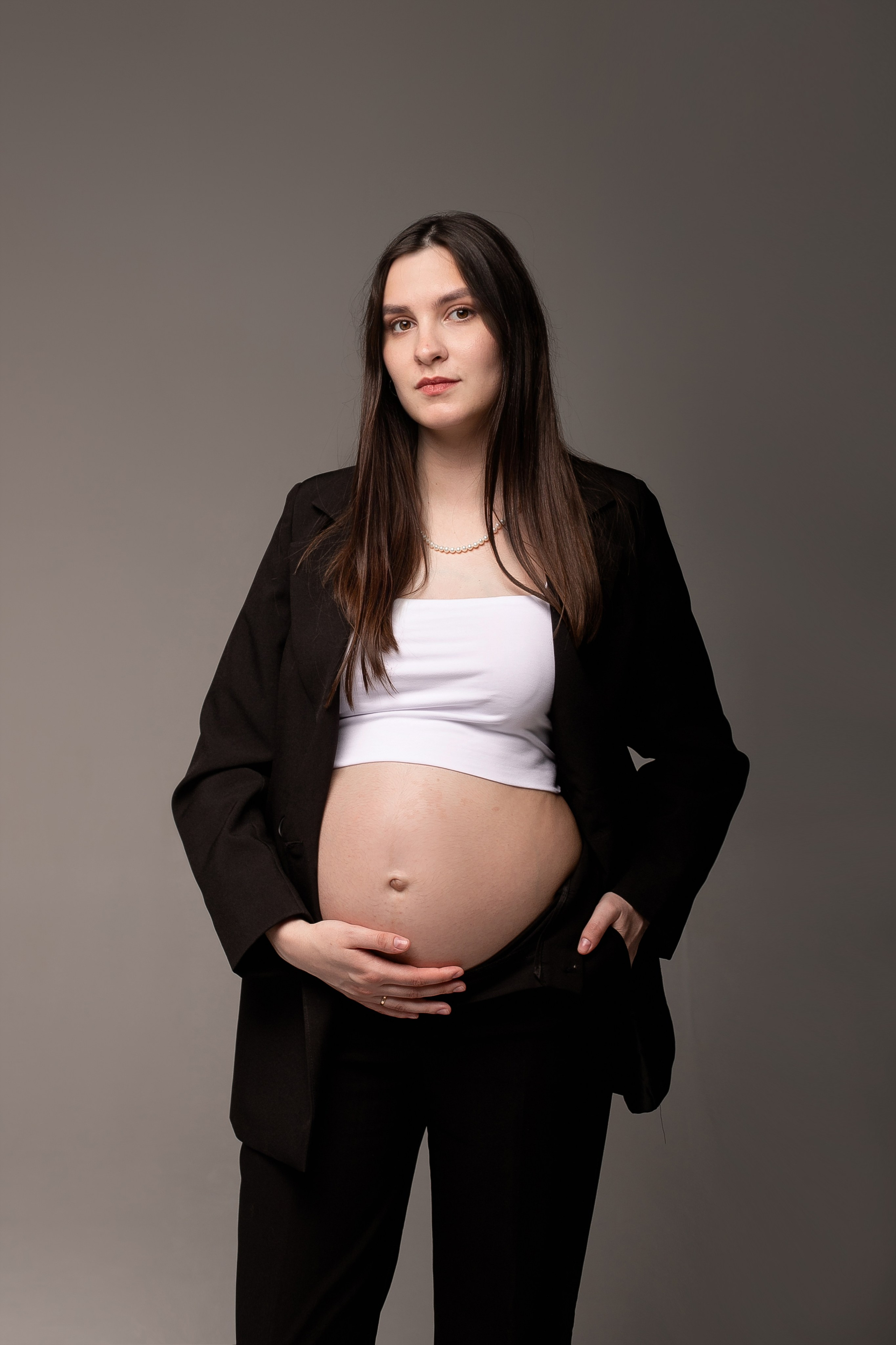 Виктория. Фотограф