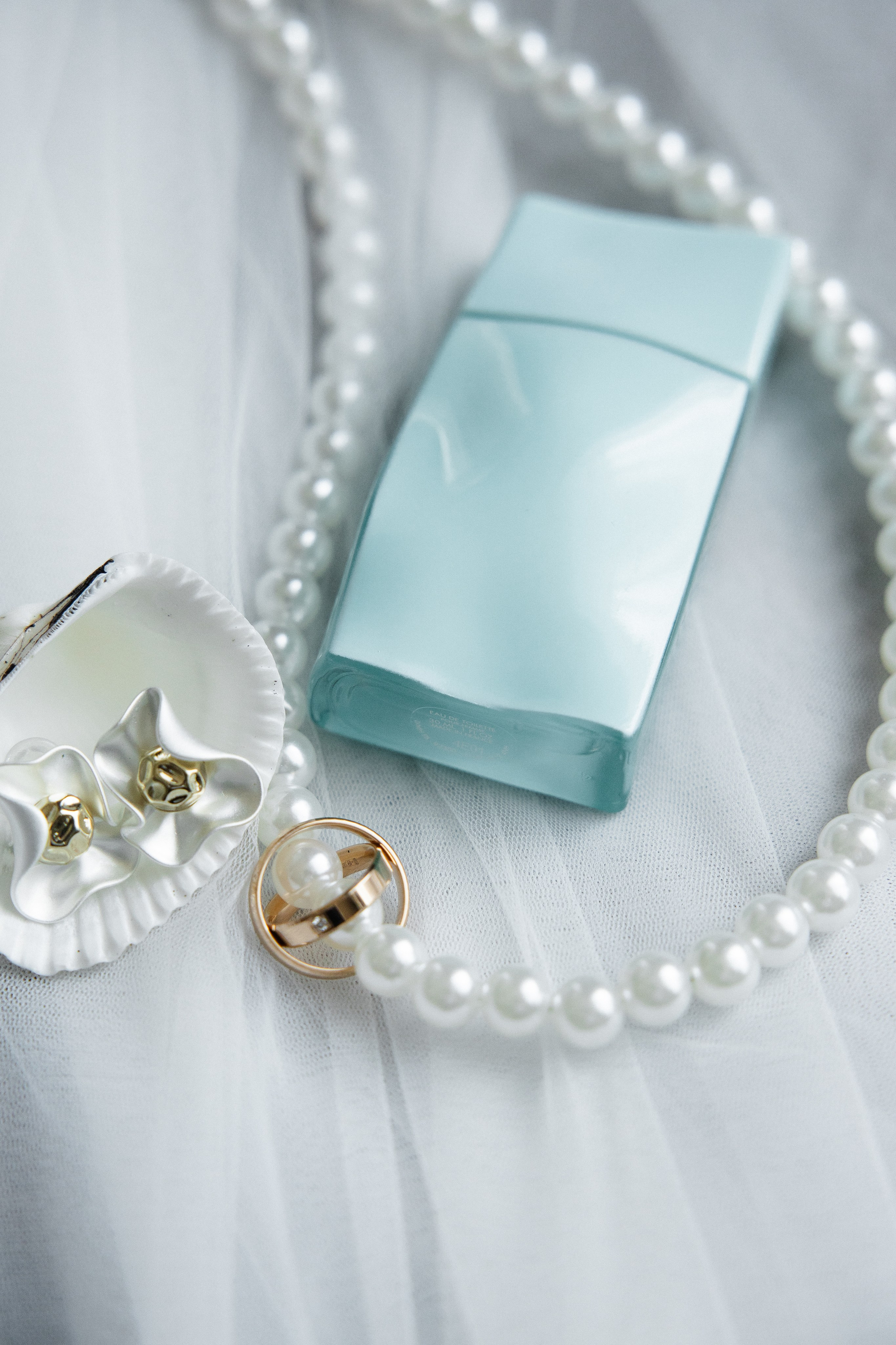 V&N. Свадебный фотограф в Иваново Гитарина Черняева