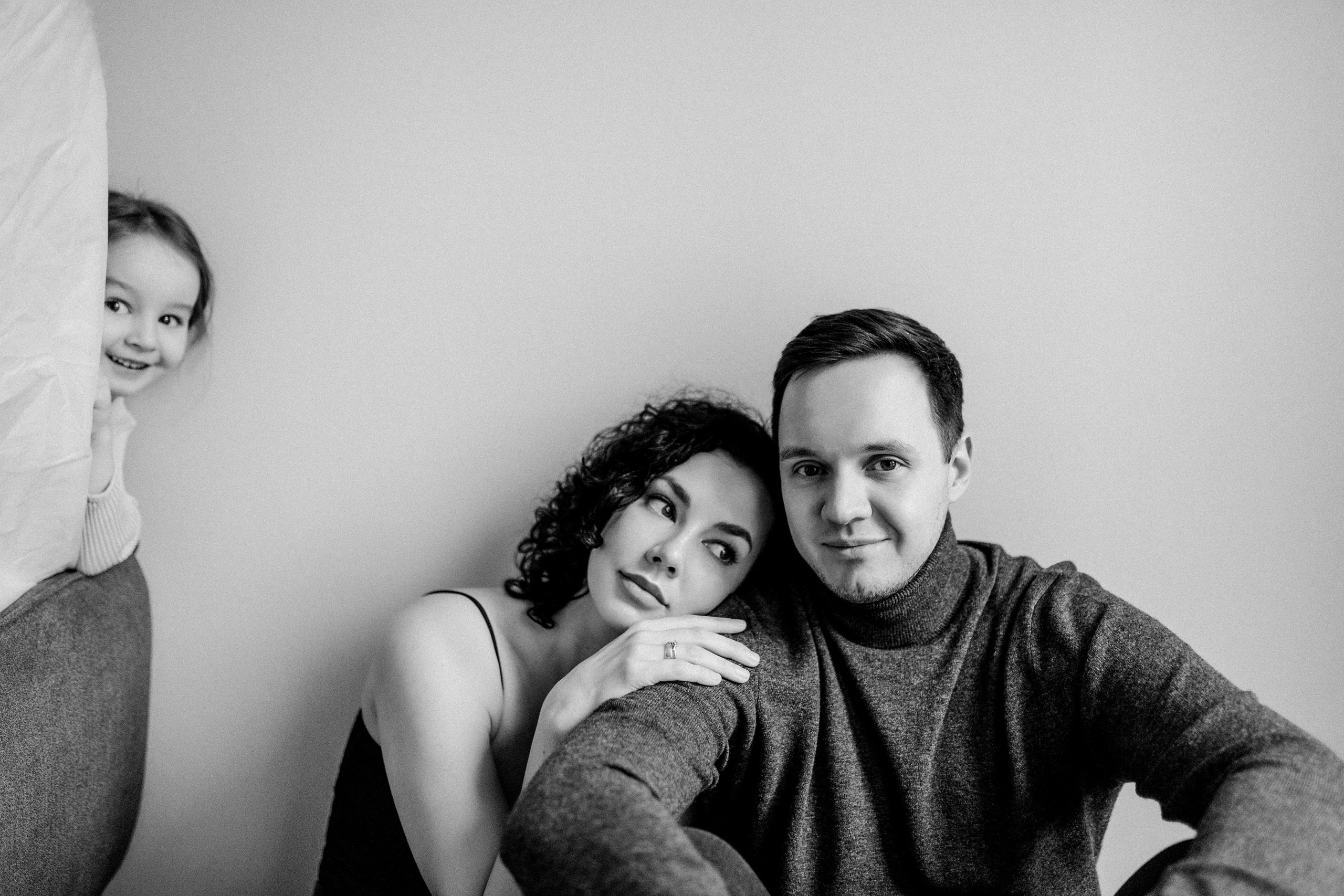 Life. Лена Крутова. Фотограф в Москве