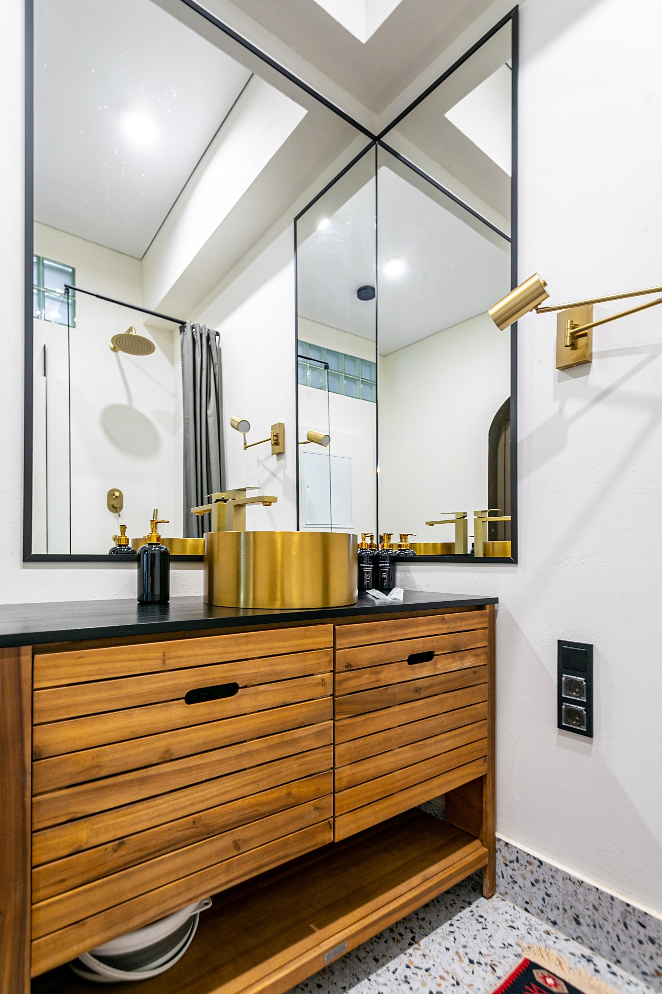 Ул. Образцова. Лена Крутова. Фотограф в Москве