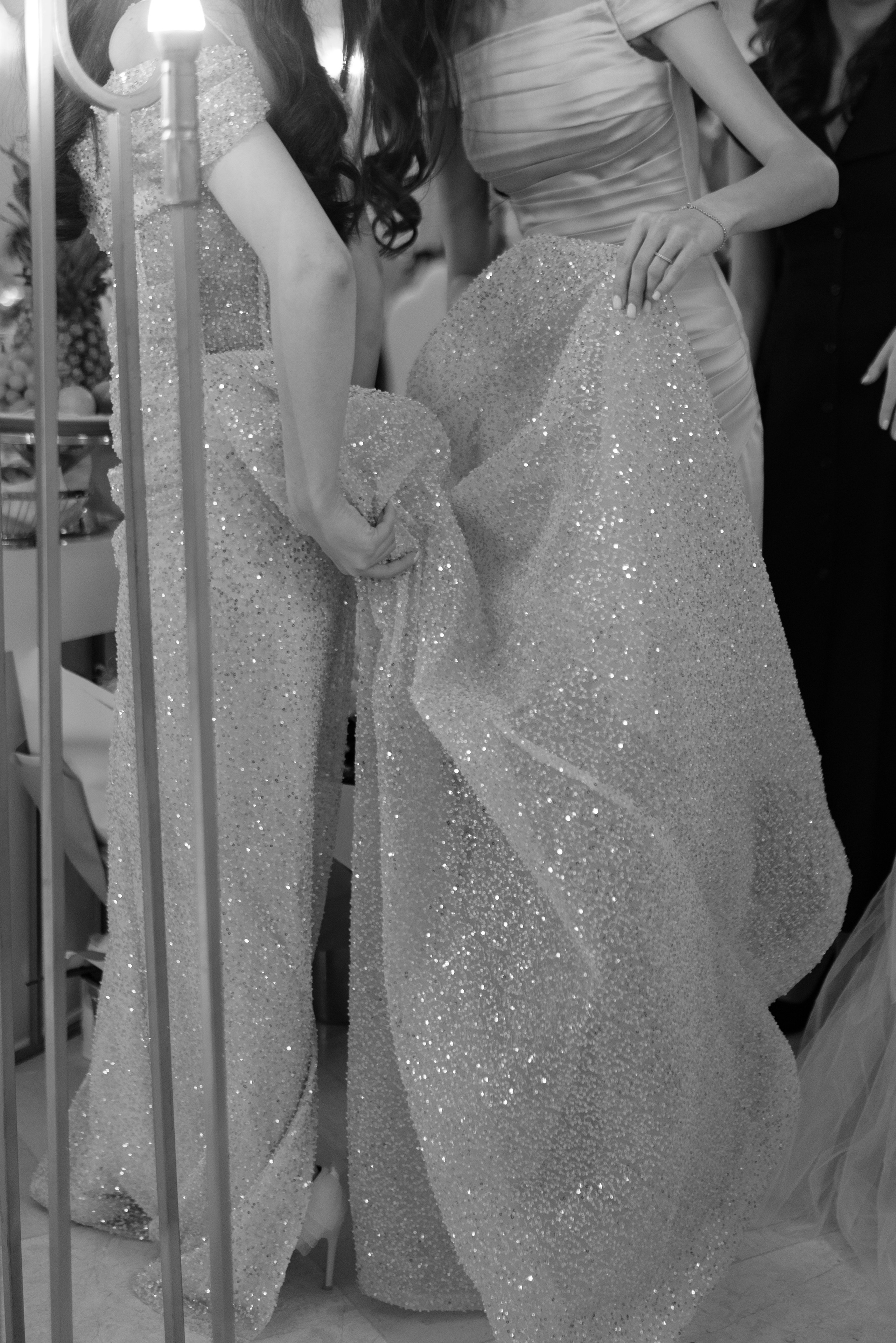 Портфолио. Свадебный и семейный фотограф в Санкт-Петербурге Алиева Айнура