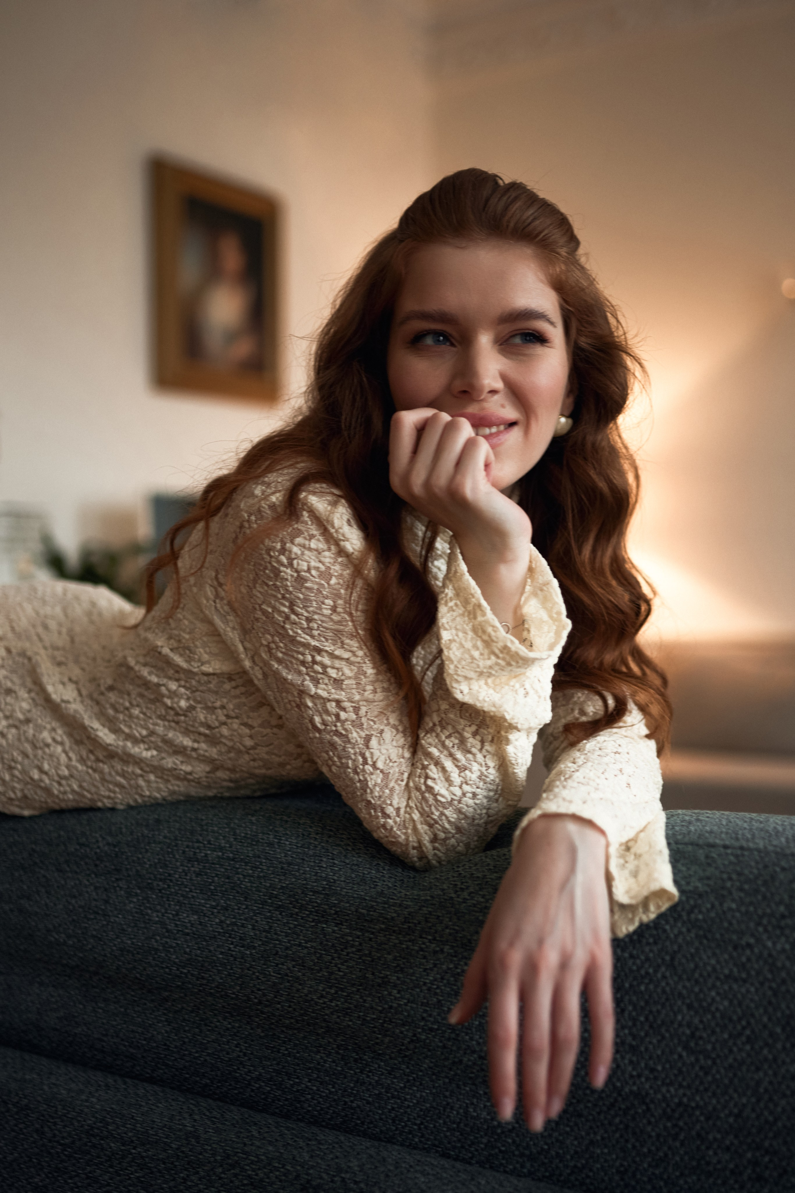 Никита и Анастасия. Свадебный фотограф Светлана Кривчикова