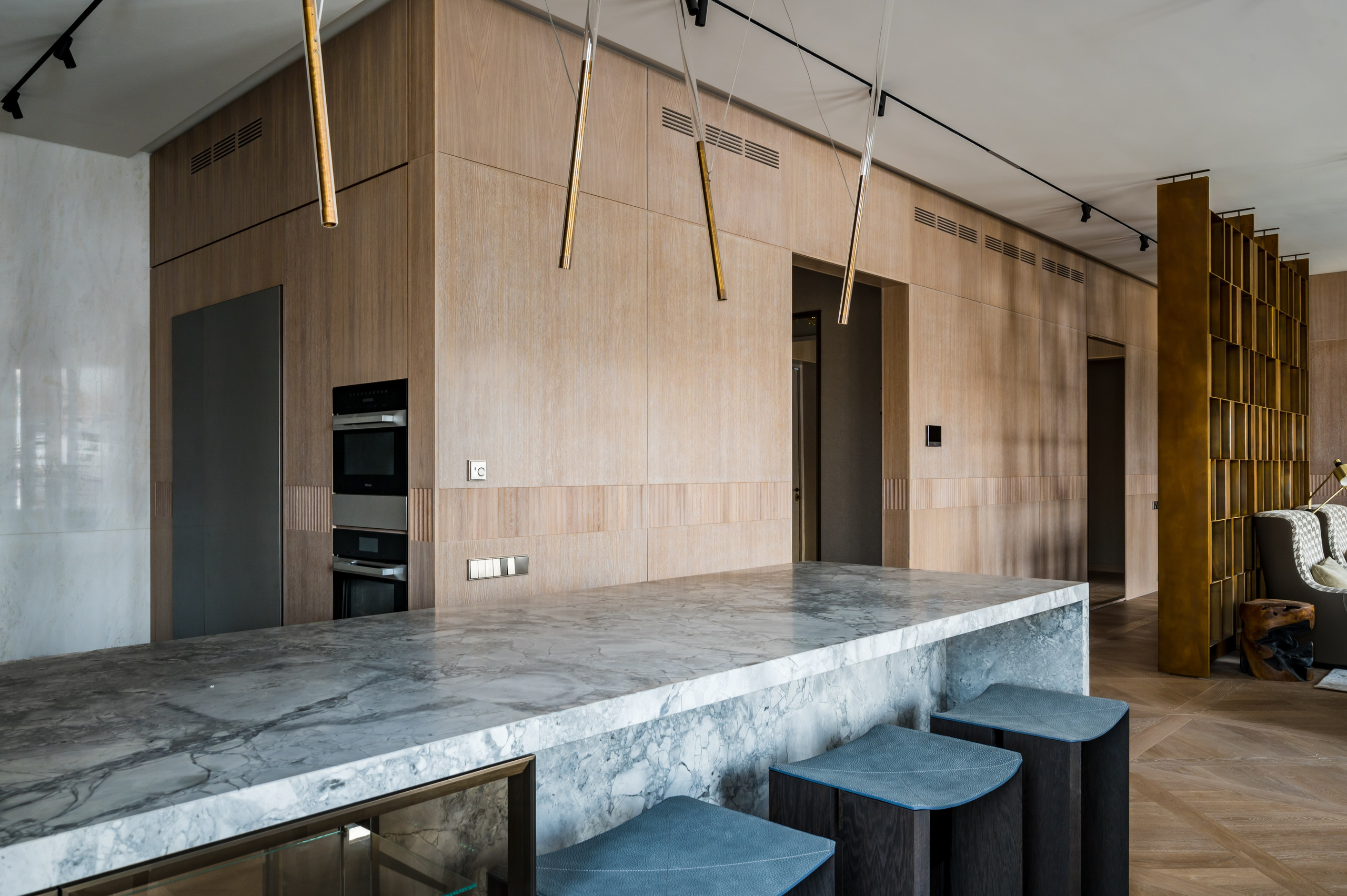 Квартира в ЖК Ордынка. Интерьерный Фотограф Москва Криста FLY Труфанова