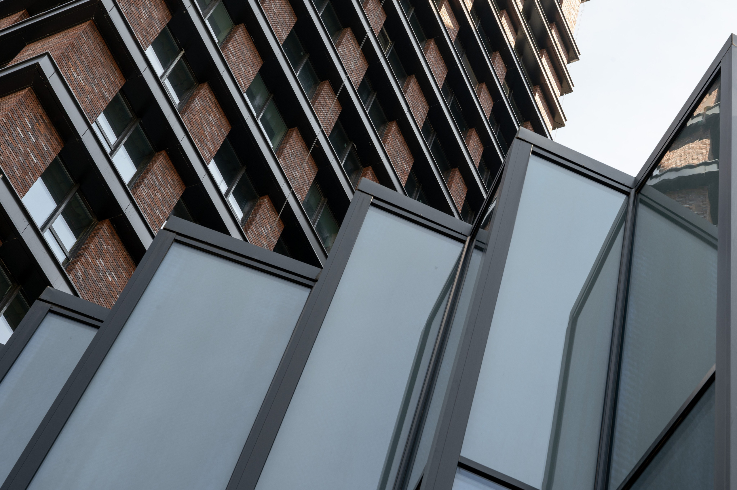 Nice Loft. Интерьерный Фотограф Москва Криста FLY Труфанова