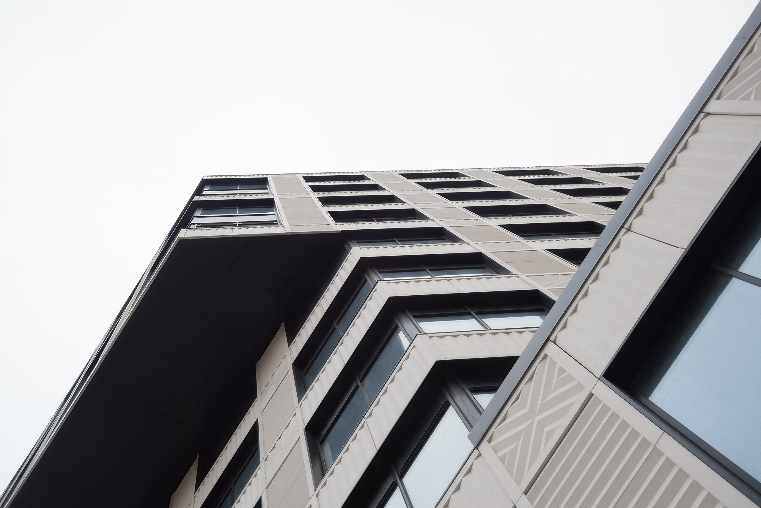 Атлантик Апартментс. Интерьерный Фотограф Москва Криста FLY Труфанова