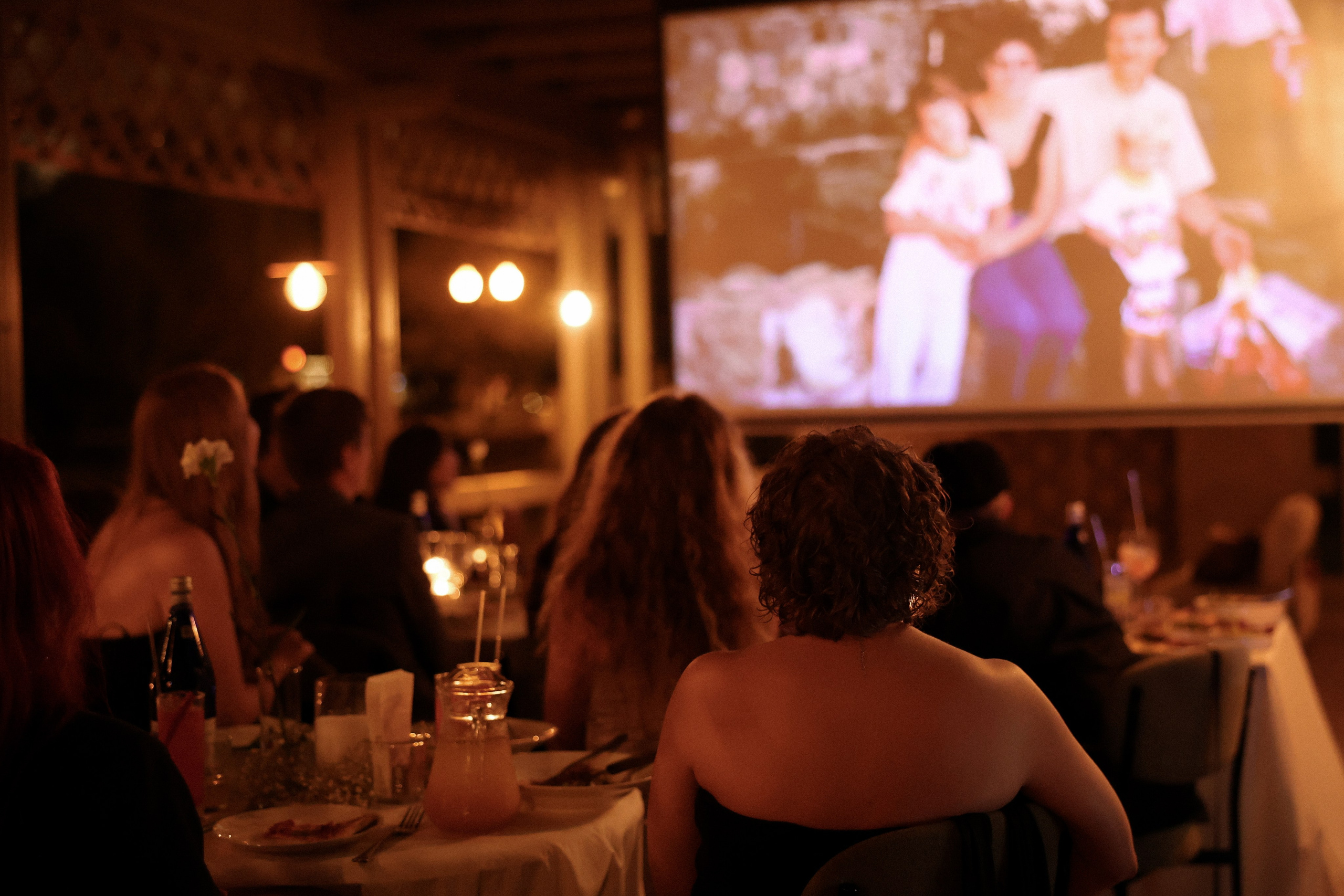 «Всегда» — Юлия и Александр. Свадебный и семейный фотограф в Москве Ломова Ирина