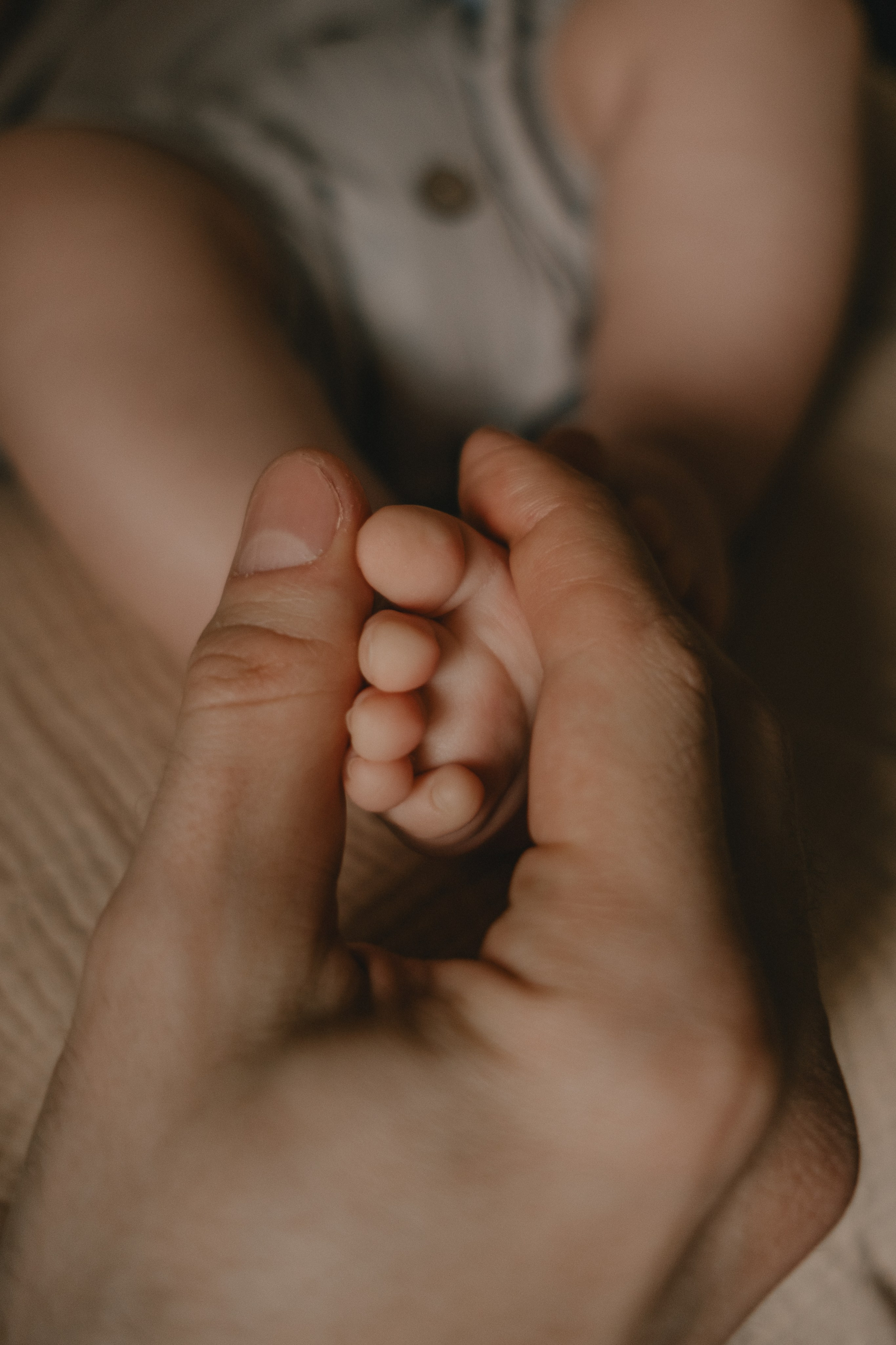 Малыш Савелий (домашняя съемка). Фотограф в Москве (готова приехать к вам в город)