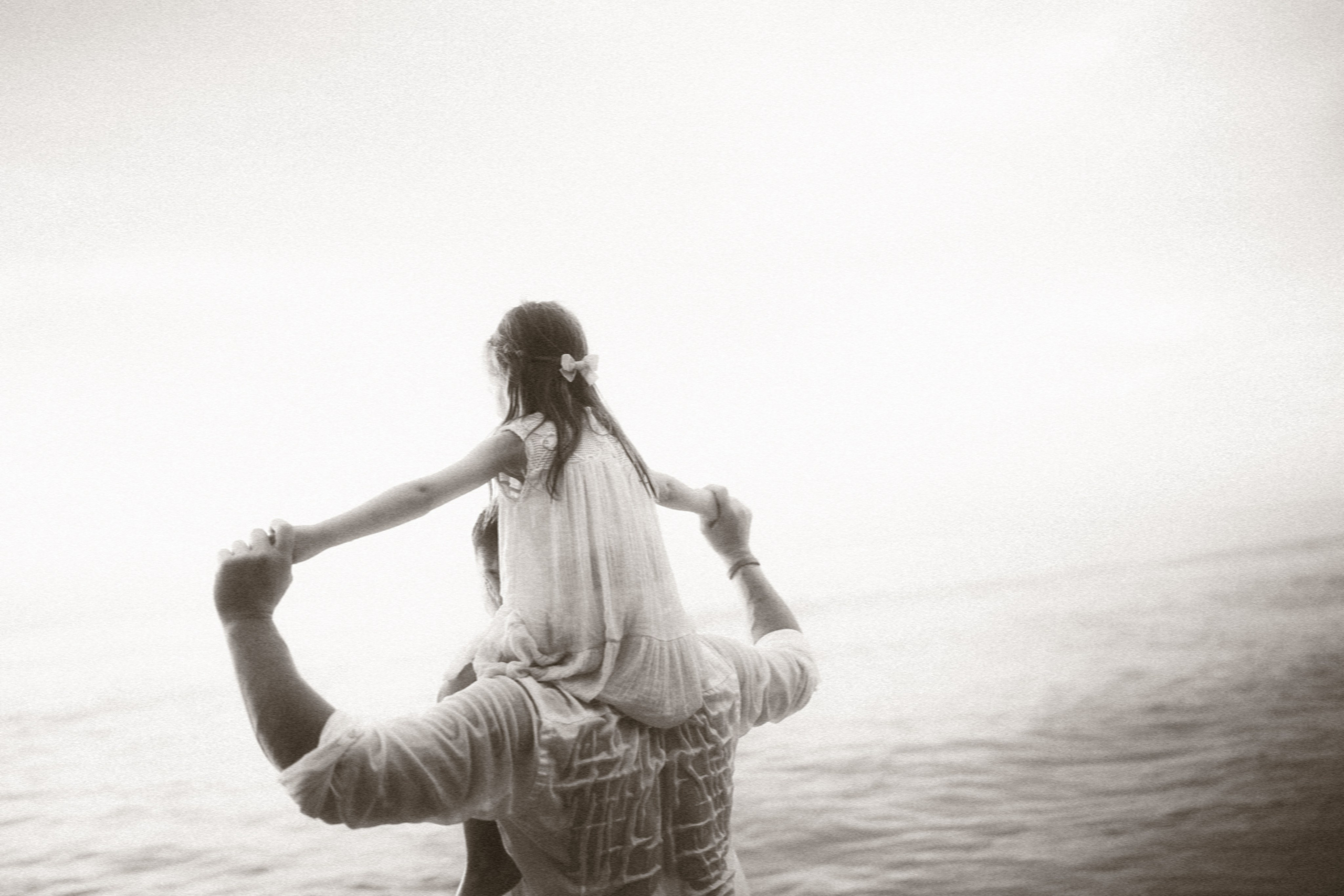 IVAN BIRTHDAY. Портретный и семейный фотограф на Пхукете Андрей Валиев