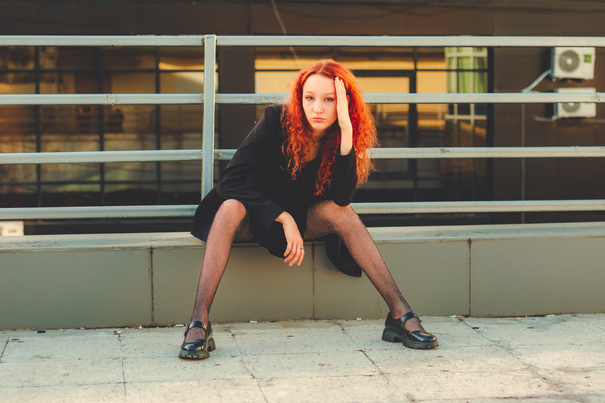 Катя. Фотограф Александр в Сочи, Адлере и на Роза Хутор — фотосессии для девушек, пар и мероприятий | PhotoSetLAmour