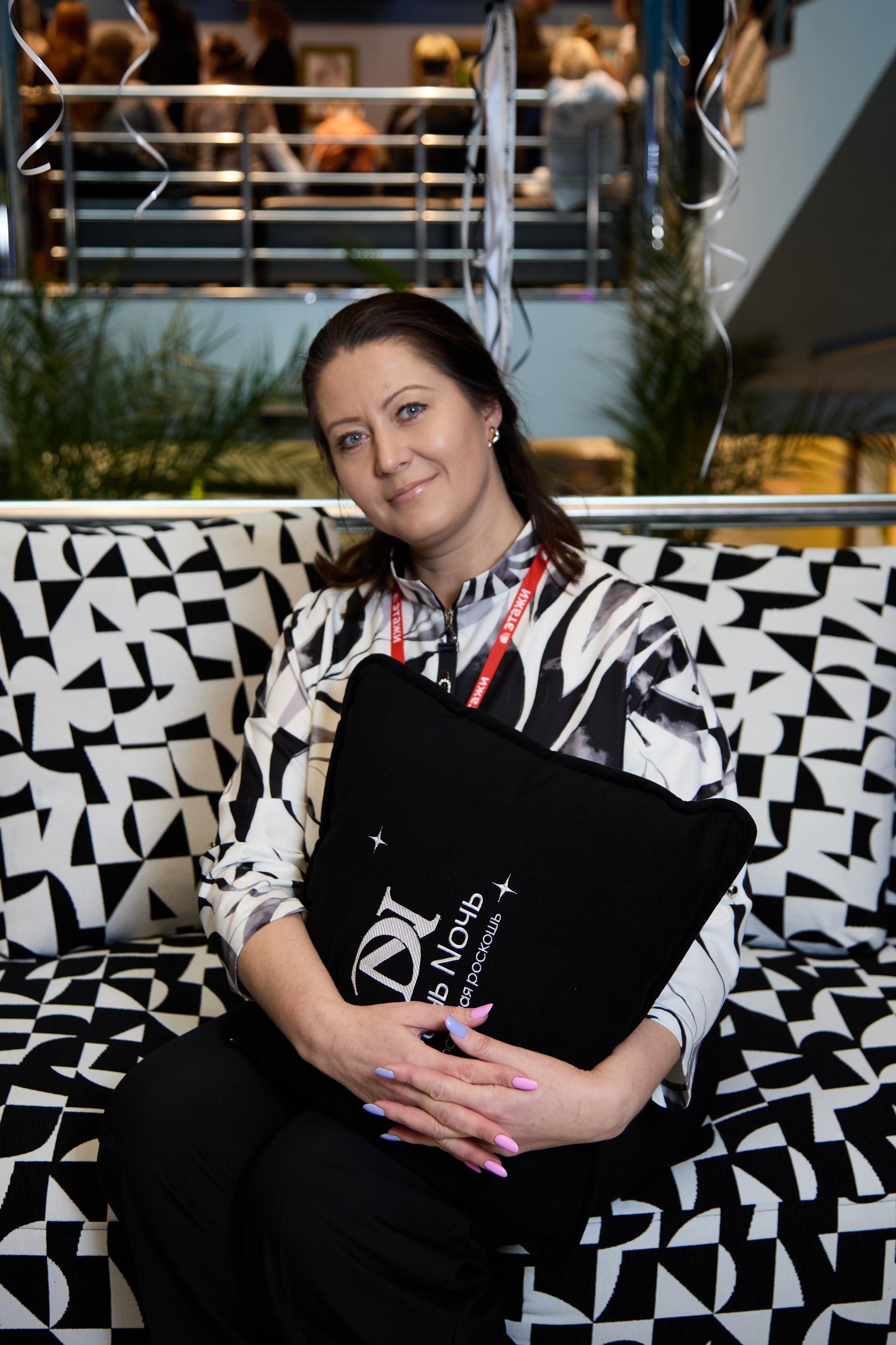 ЦИТ СТРОЙ. МЕДИА-РЕСУРС ХАБАРОВСК / Фотоотчеты / Репортажи / События