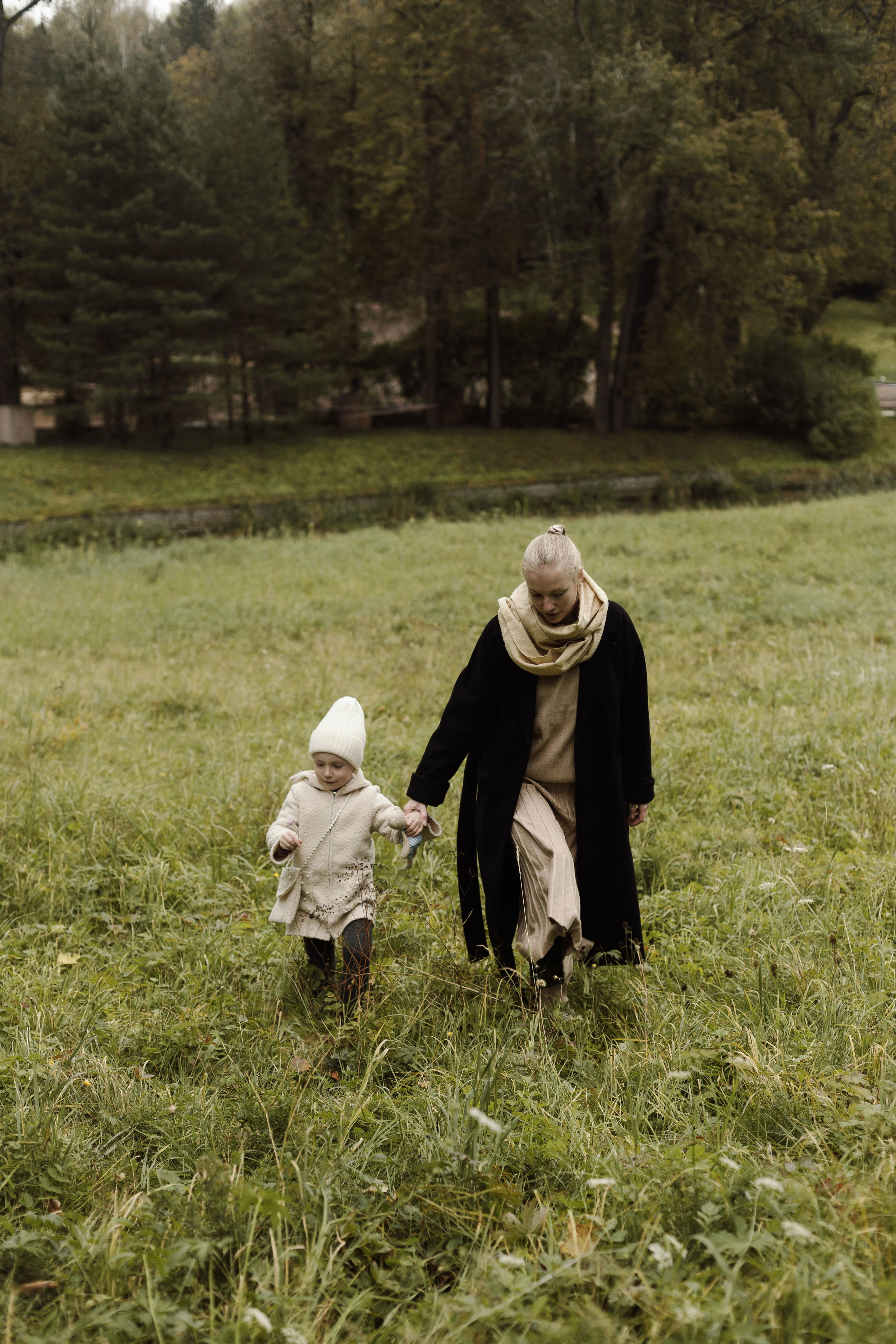 Md: @id64353812  и дочь СофьяOrg: @creative_photoday