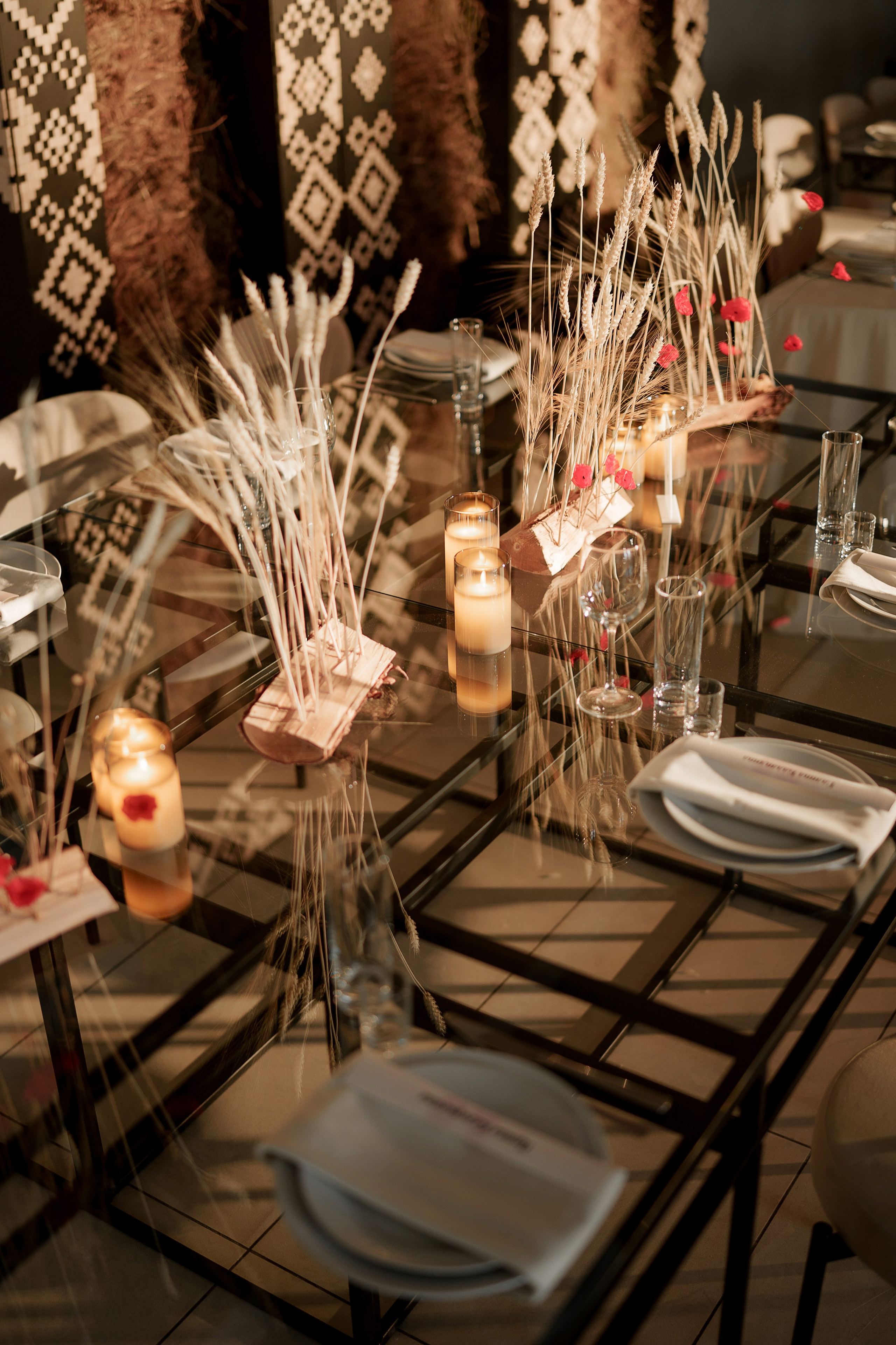 A-la-Rus | 21.02.2025 | г. Тамбов. МашаШарики | Декоратор | Москва