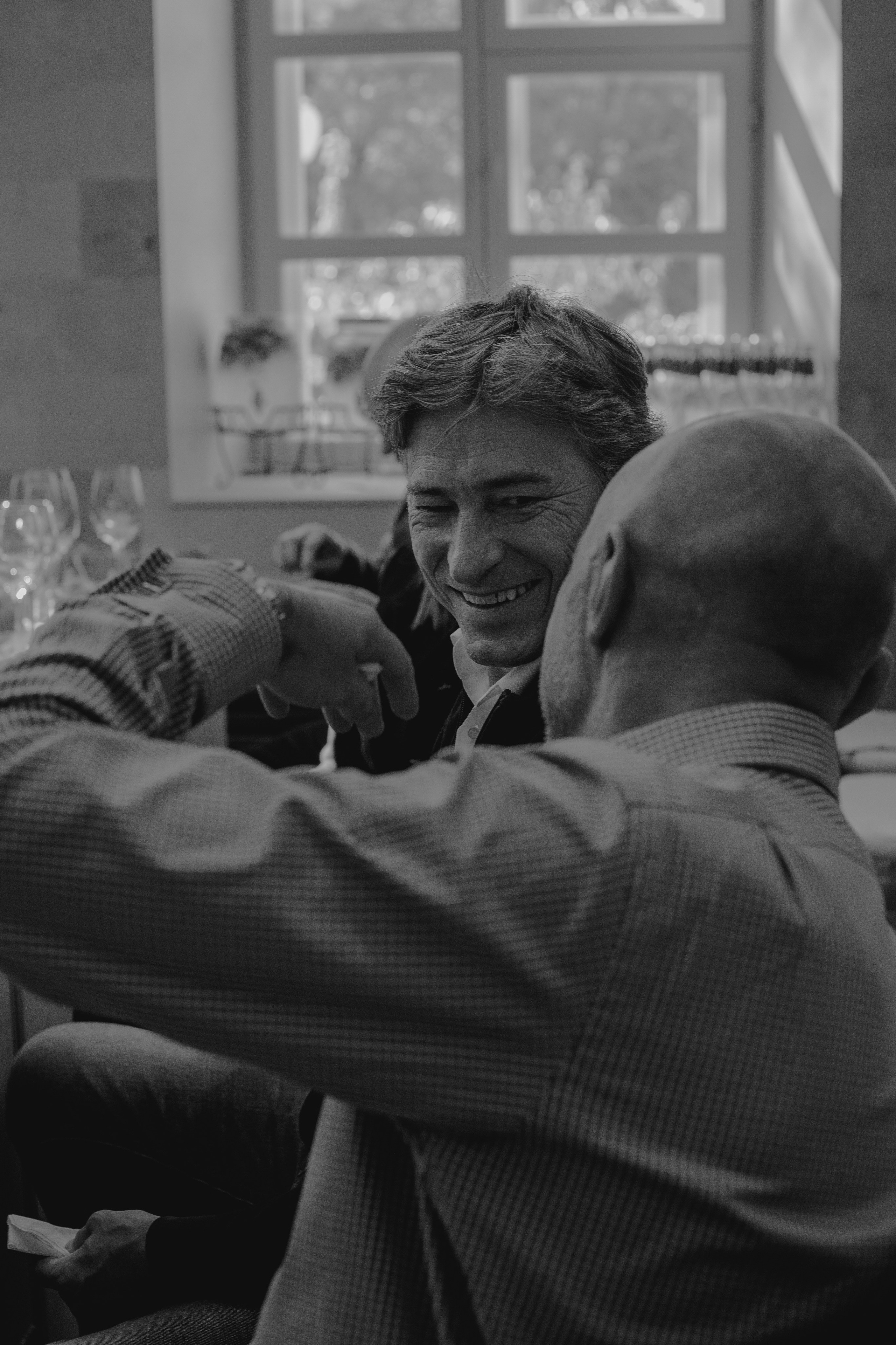 Джаннет | винный бутик | 10.2024. Фотограф | Юля Ди