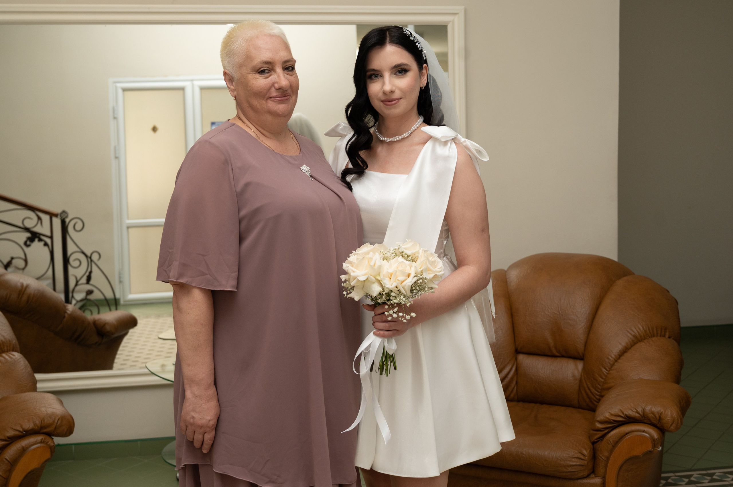 Любовь=искусство. Фотограф Ким Ангелина