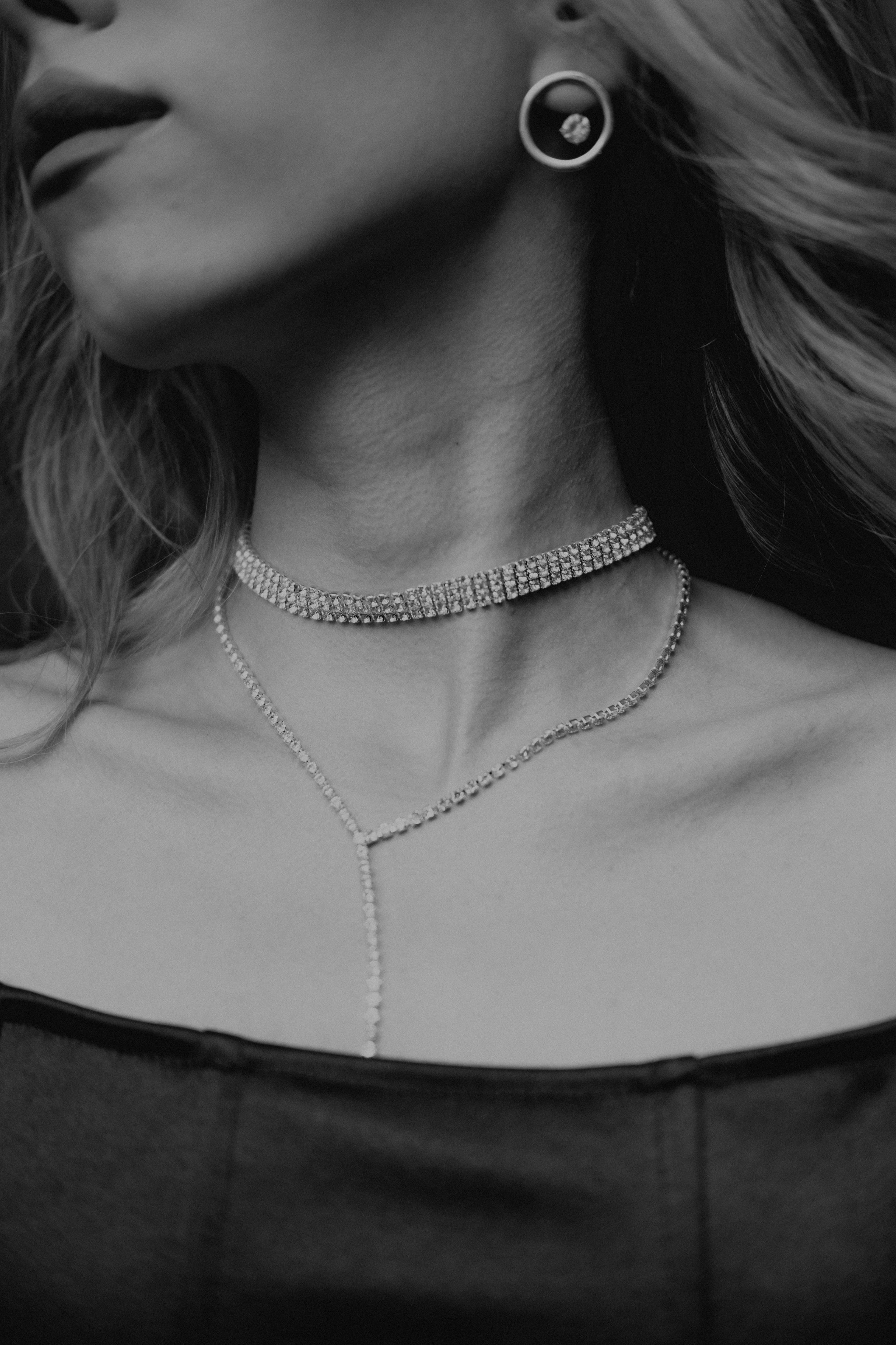 Veronika. Фотограф в Санкт-Петербурге Бирюлев Илья