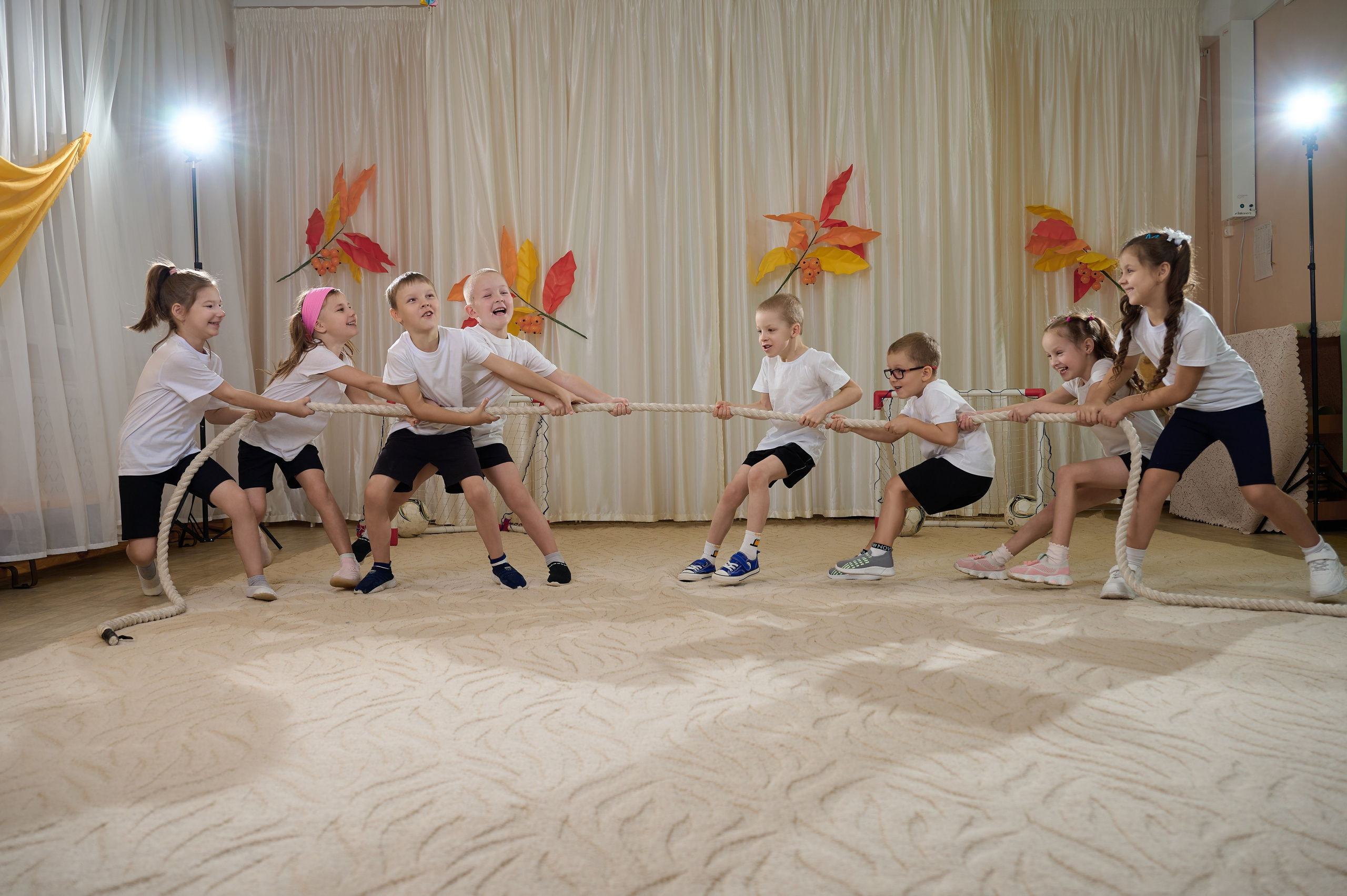 Выпускной альбом Выборг, Каменногорск, Светогорск, Санкт-Петербург