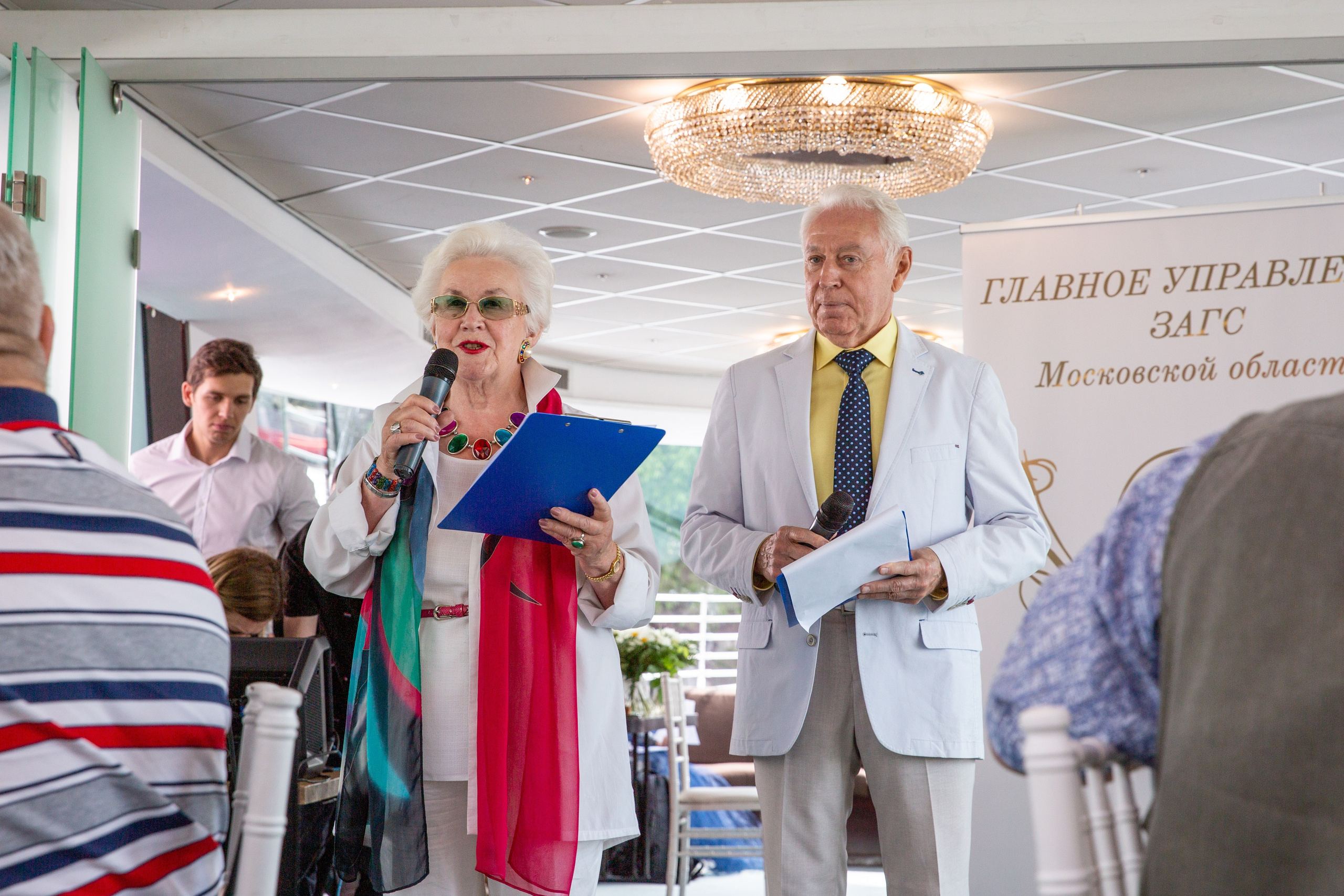 Репортажная съемка. Фотограф в Москве Иванова Юлия