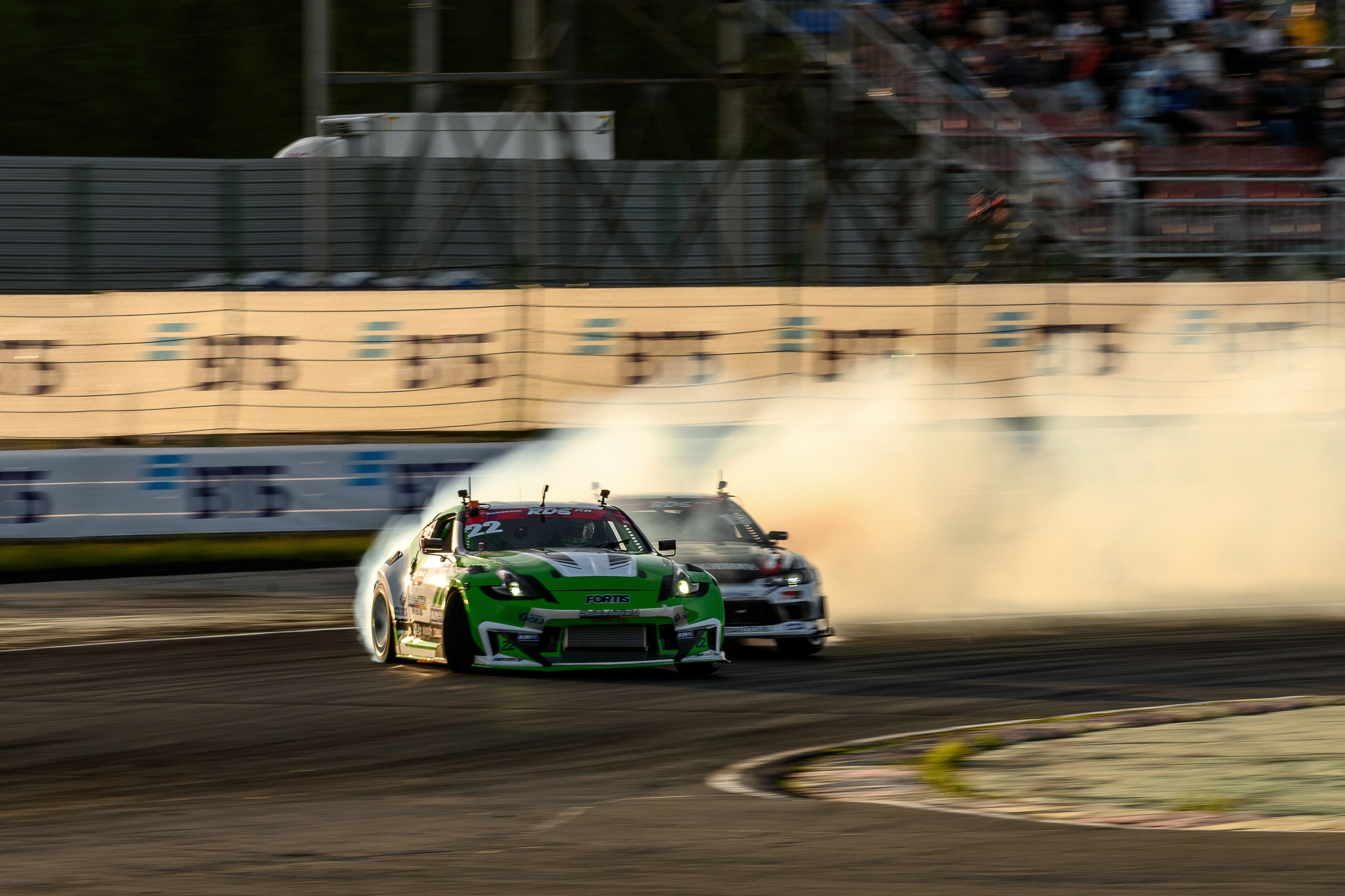 RDS_IIэтап_NNovgorod_2024. Фотограф Александр Данилов