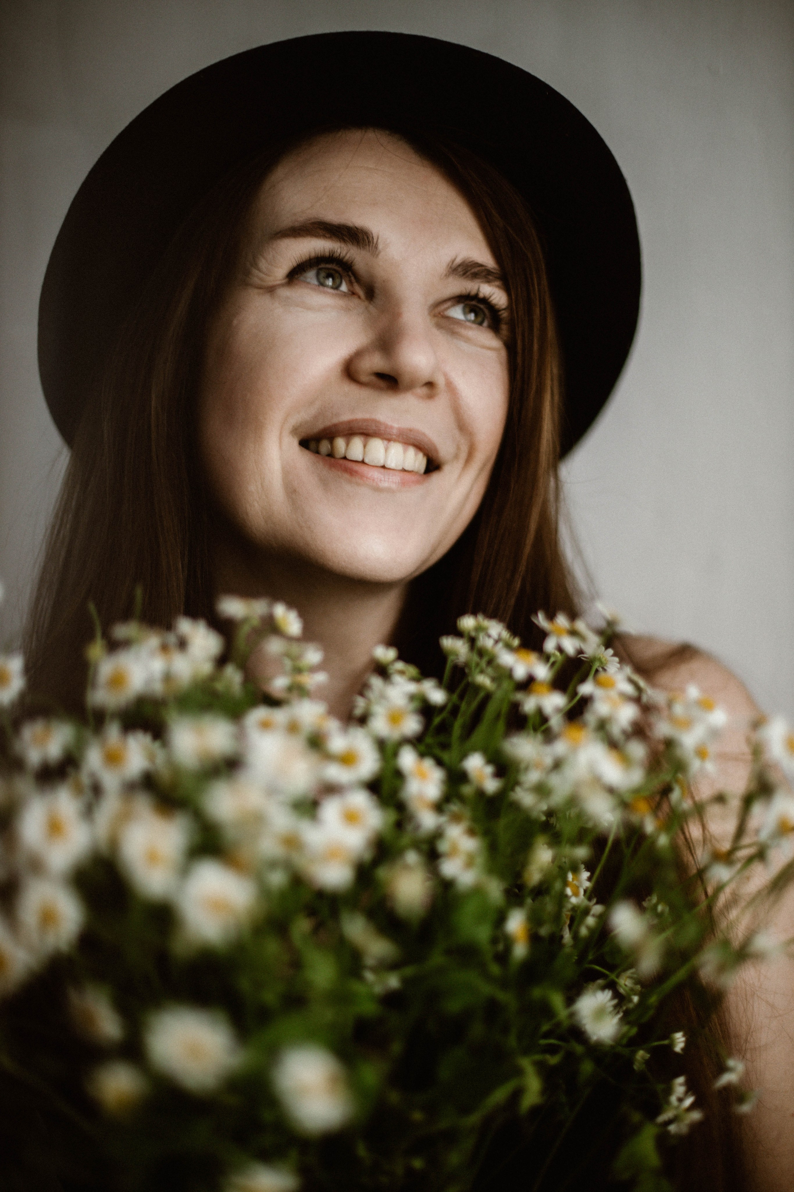 ДОМАшняя фотостудия. Фотограф в Нижнем Новгороде