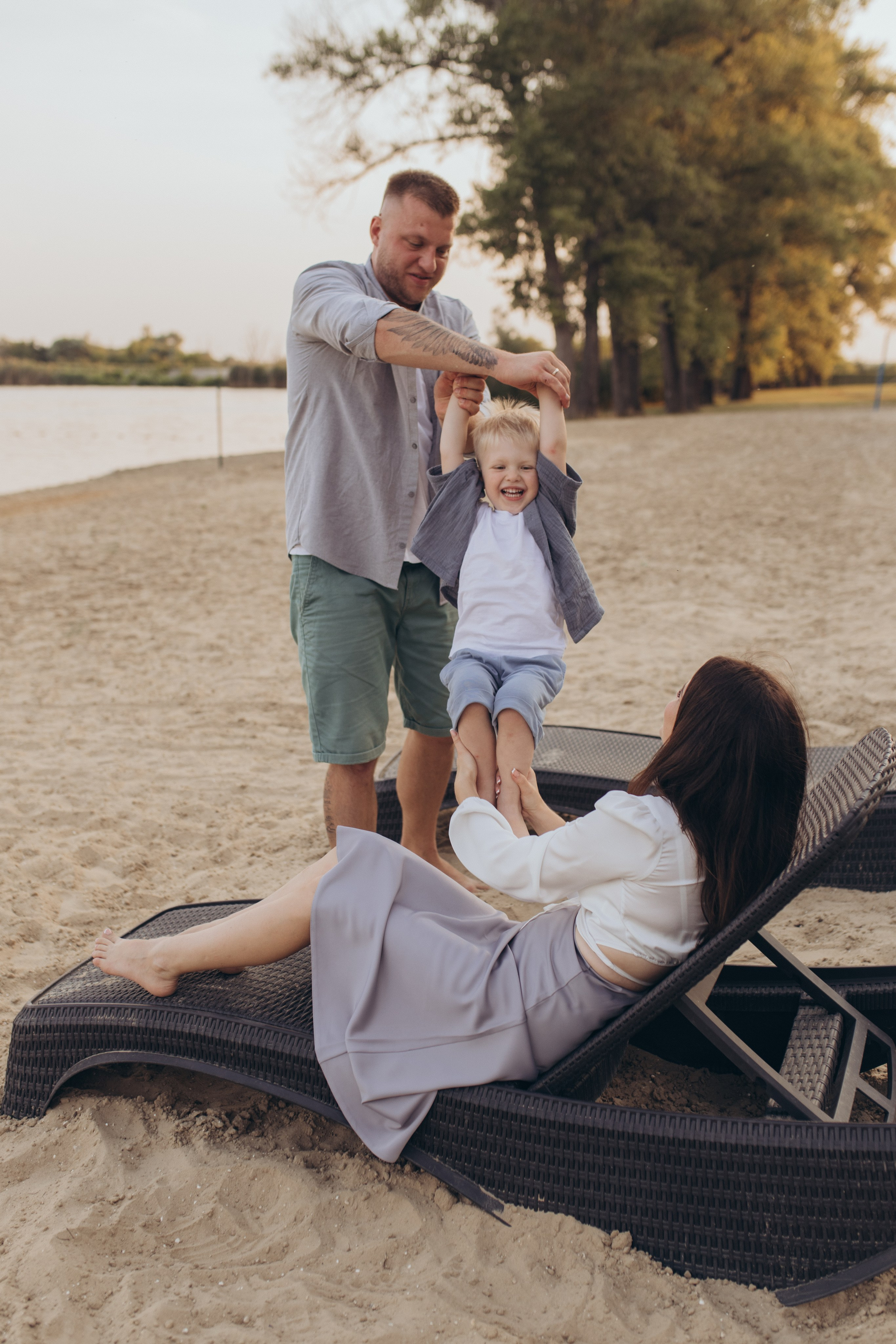 Марку 3. Свадебный и семейный фотограф в Белгороде Евгения Курочкина