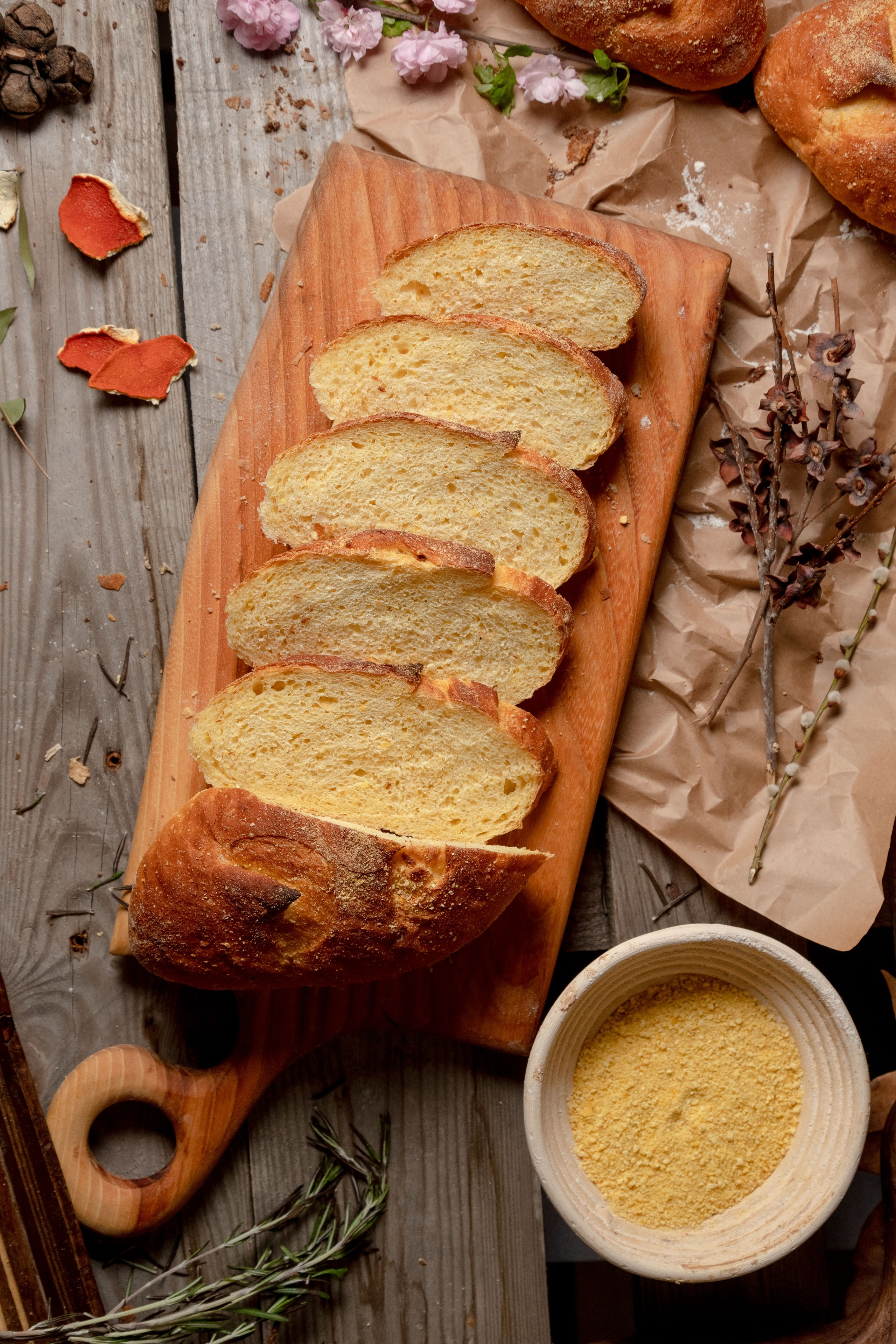 Bulkari. Свадебный фотограф в Нальчике Алим Джаппуев