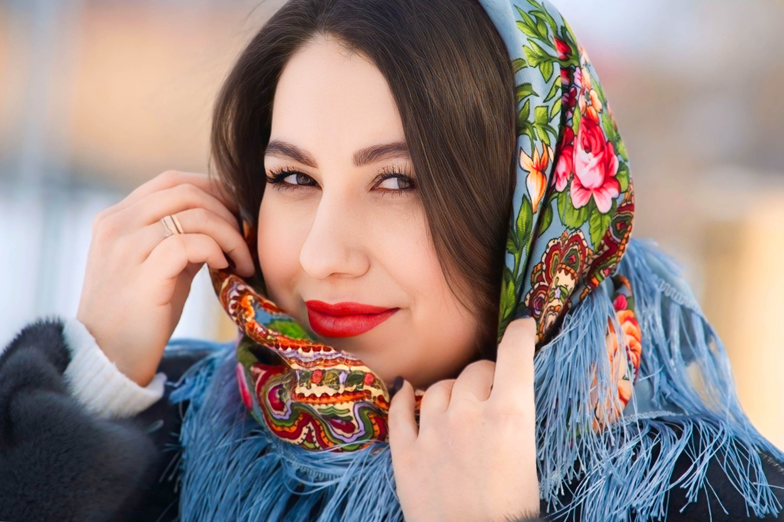 Фотограф Краснодарский край