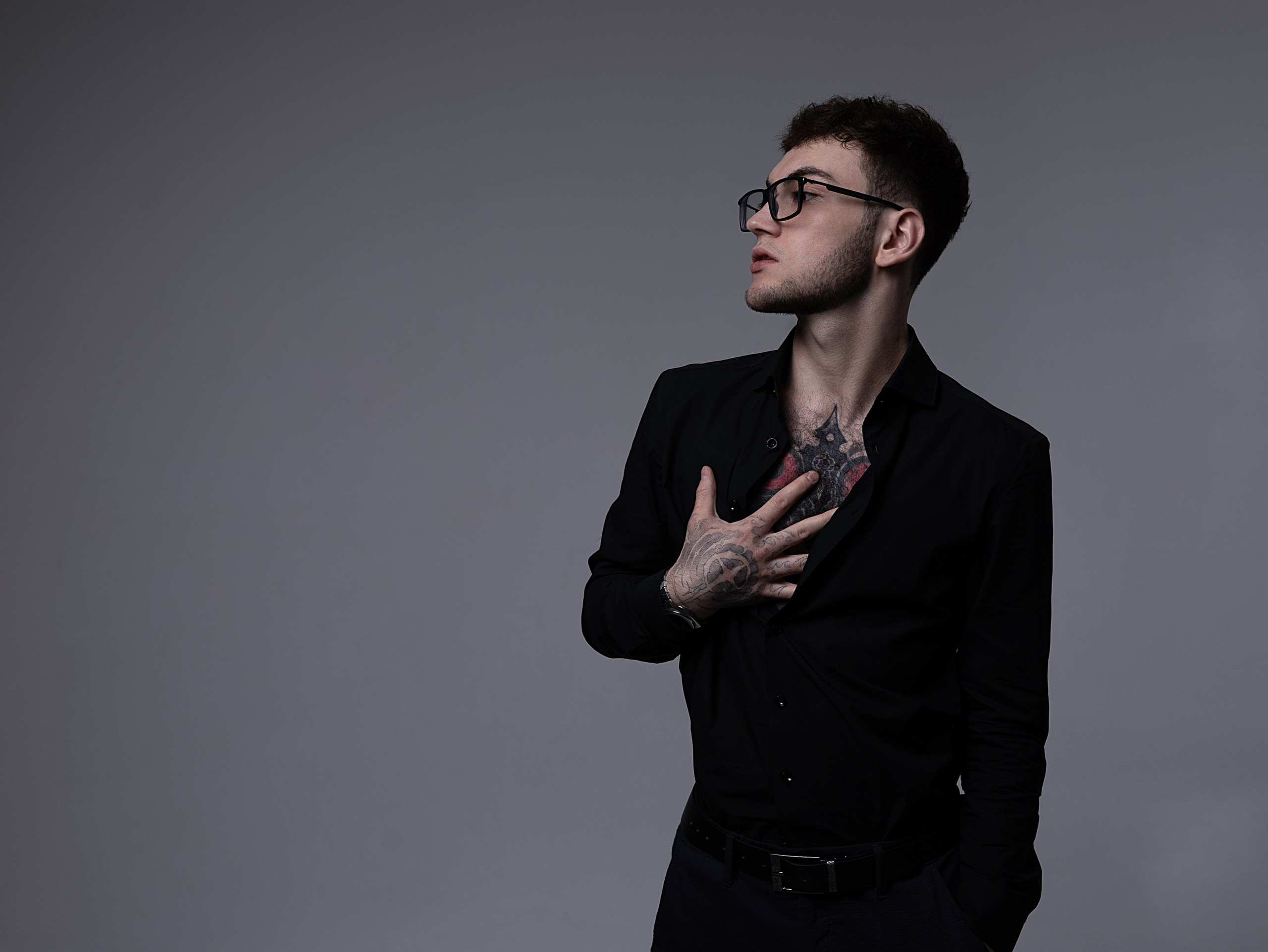 6. Фотограф в Краснодаре Диана Осокина